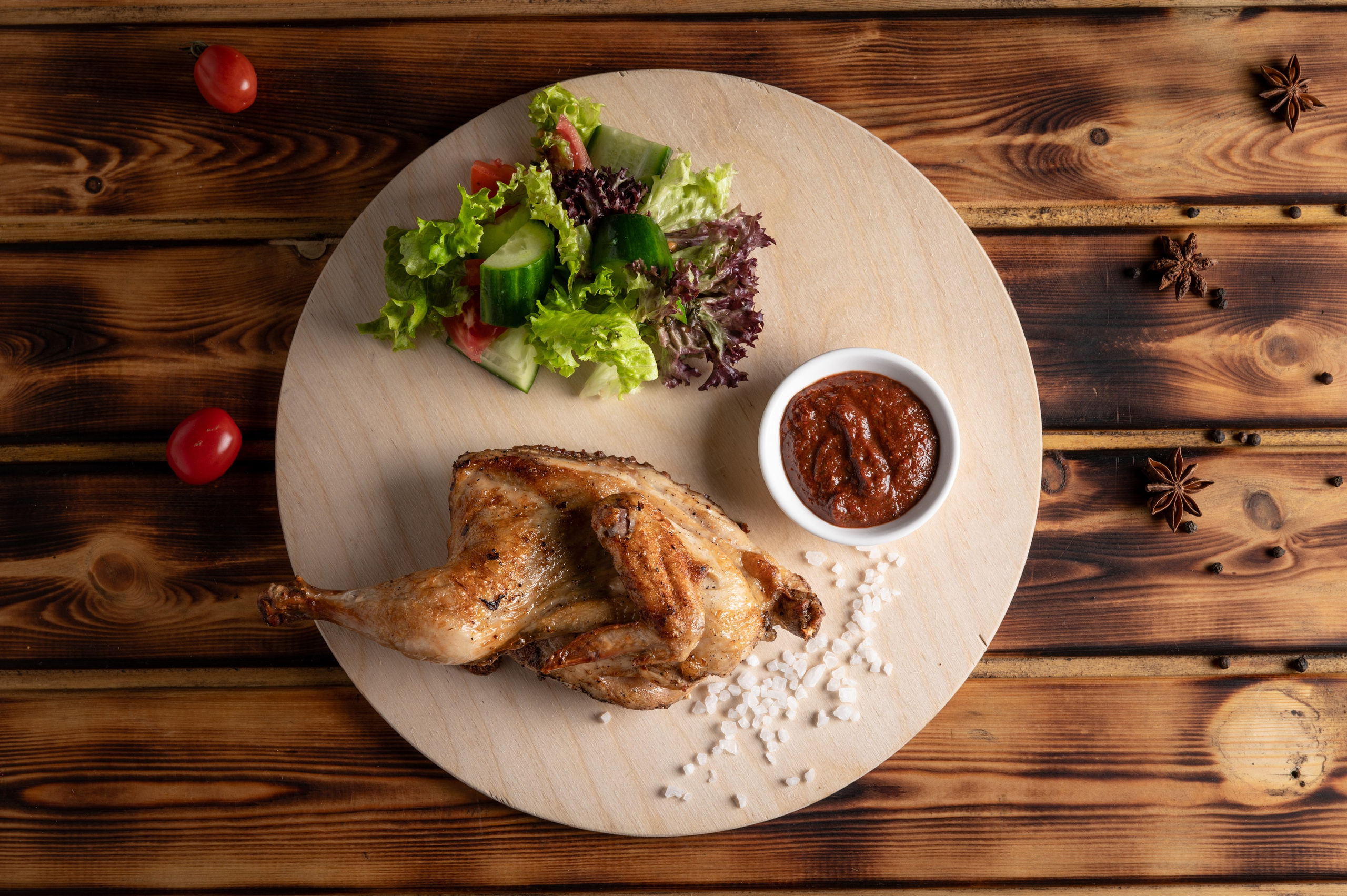 MENU shoot for METROPUB. Фотограф в Бишкеке Андрей Кавешников