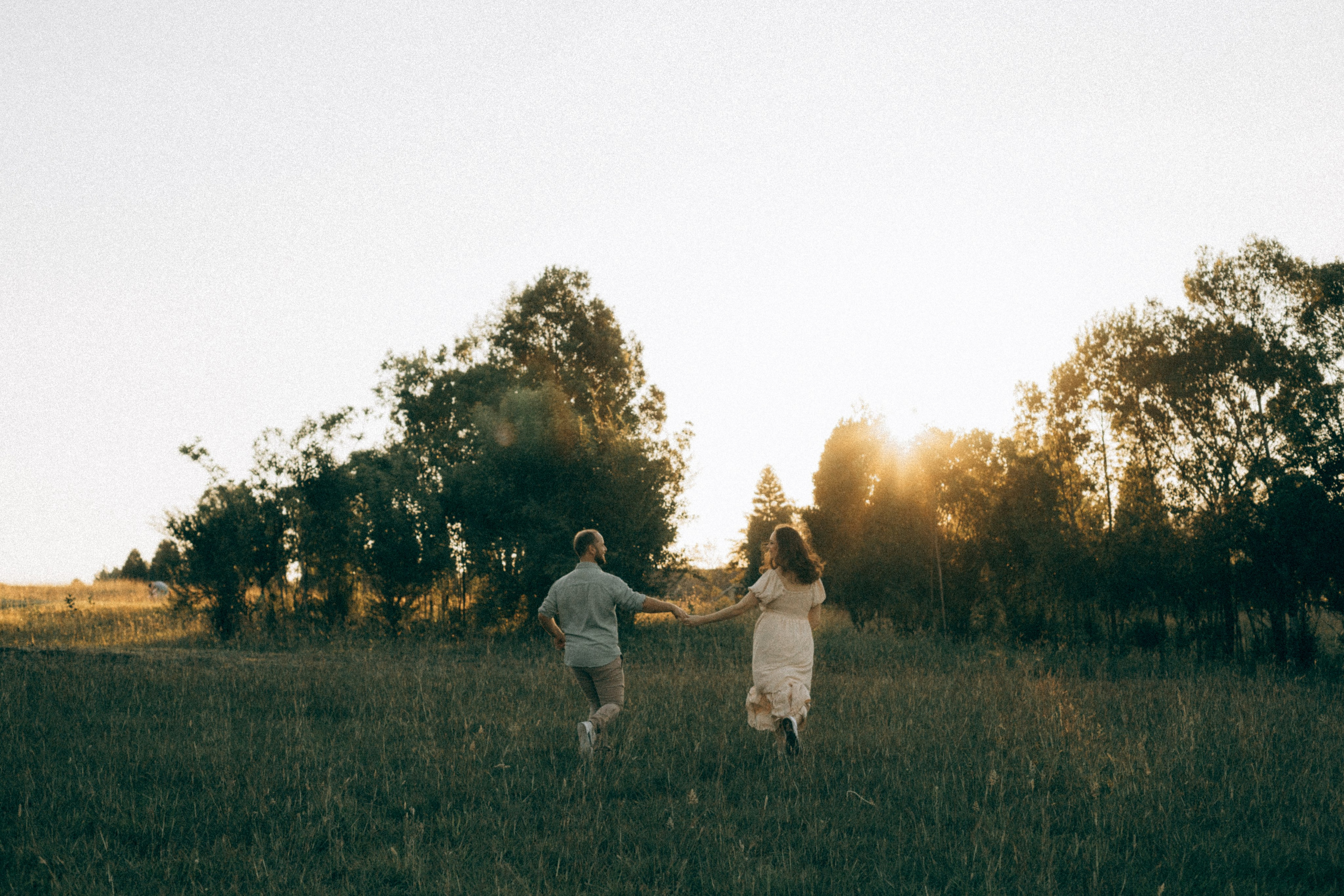 Adivinha o quanto eu te amo. Lídia Cabral Fotografia | Fotógrafa de casais e famílias em Gramado RS