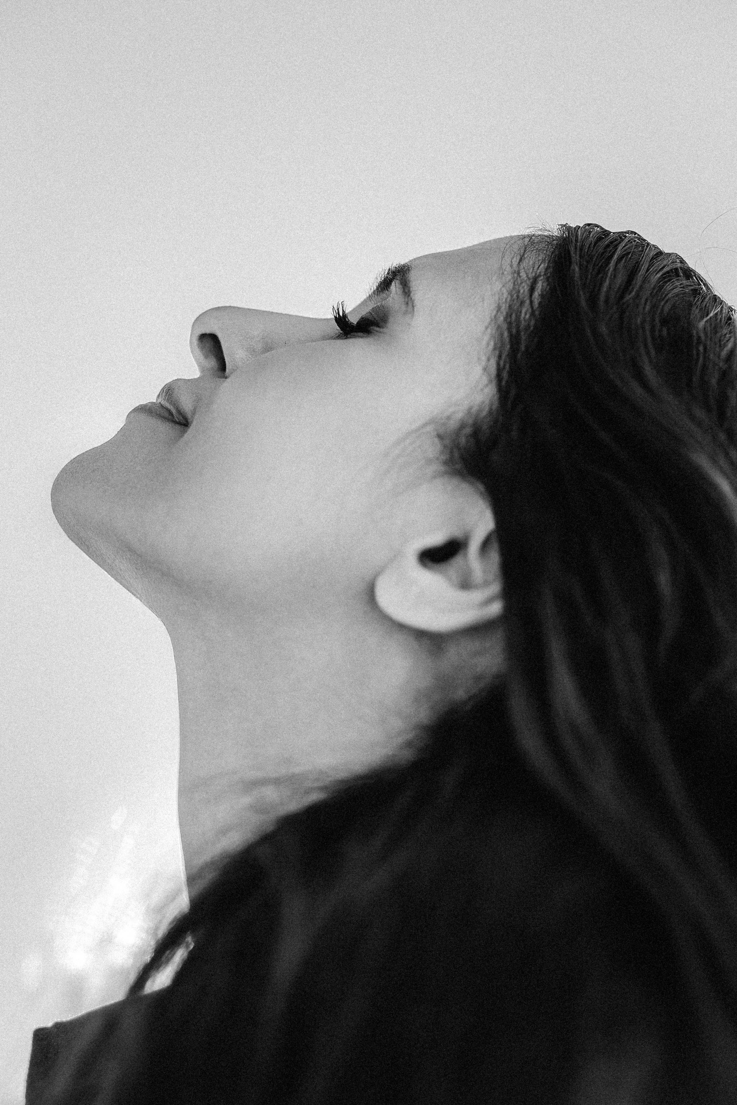 Портретная Фотография | Фотосессии в Валенсии, Аликанте, Барселоне, Испания. Юлия Гнатенко — Фотограф Валенсия, Аликанте, Барселона, Испания, Европа