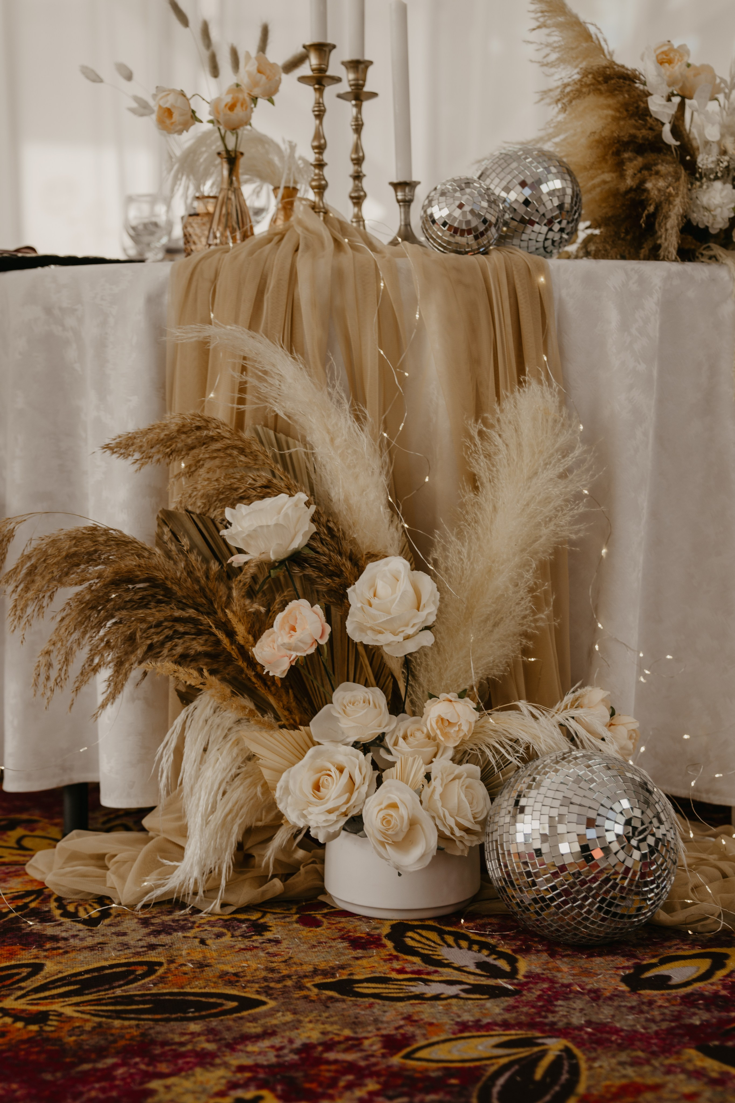 Adina | Alex. Gabrielacojocariu.com