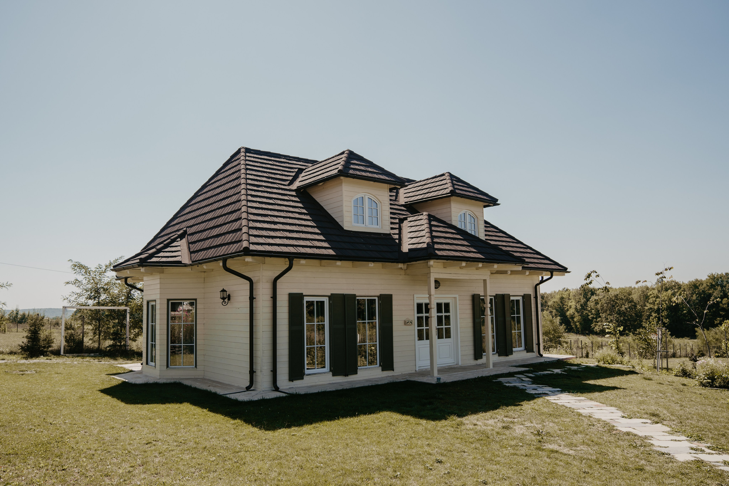 Bianca | Andrei. Gabrielacojocariu.com