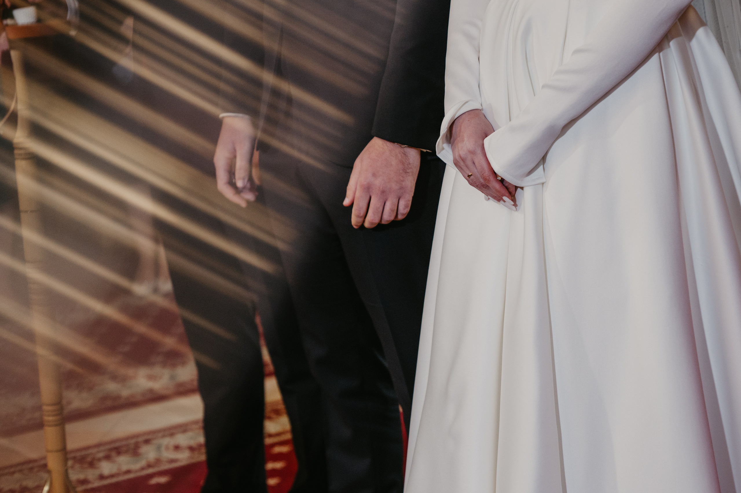 Lavinia & Gabriel. Gabrielacojocariu.com