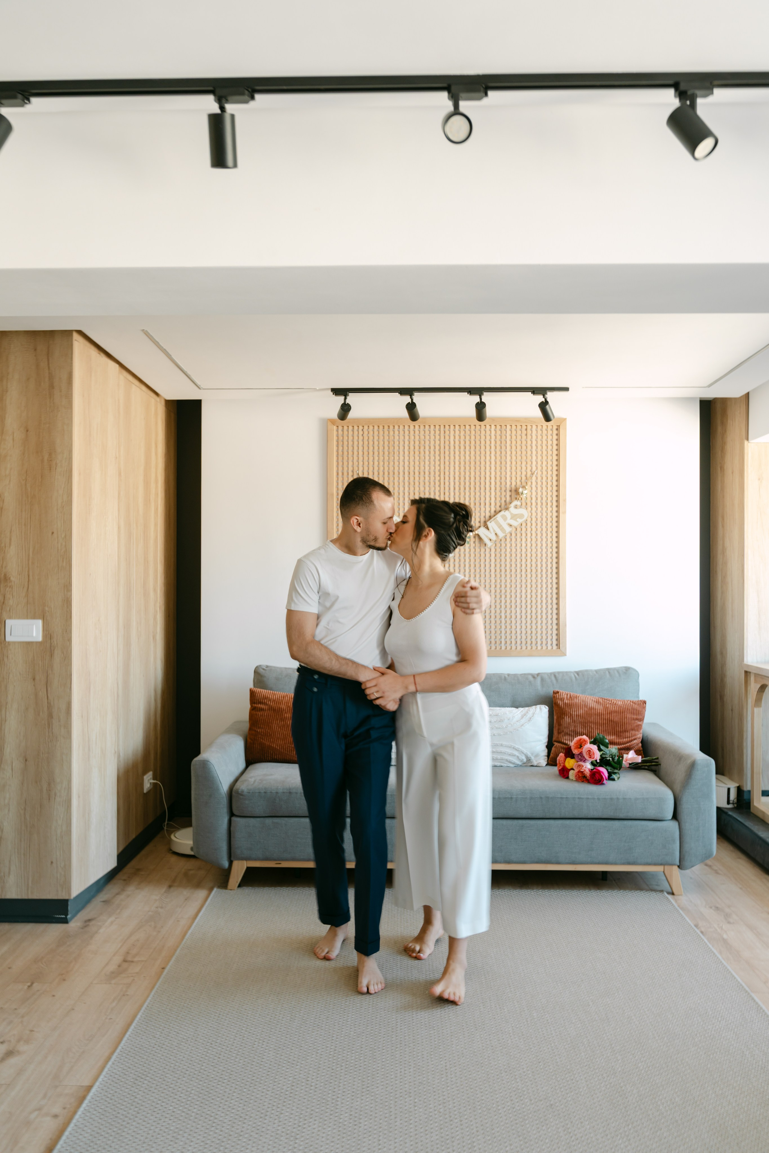 Corina | Alex. Gabrielacojocariu.com