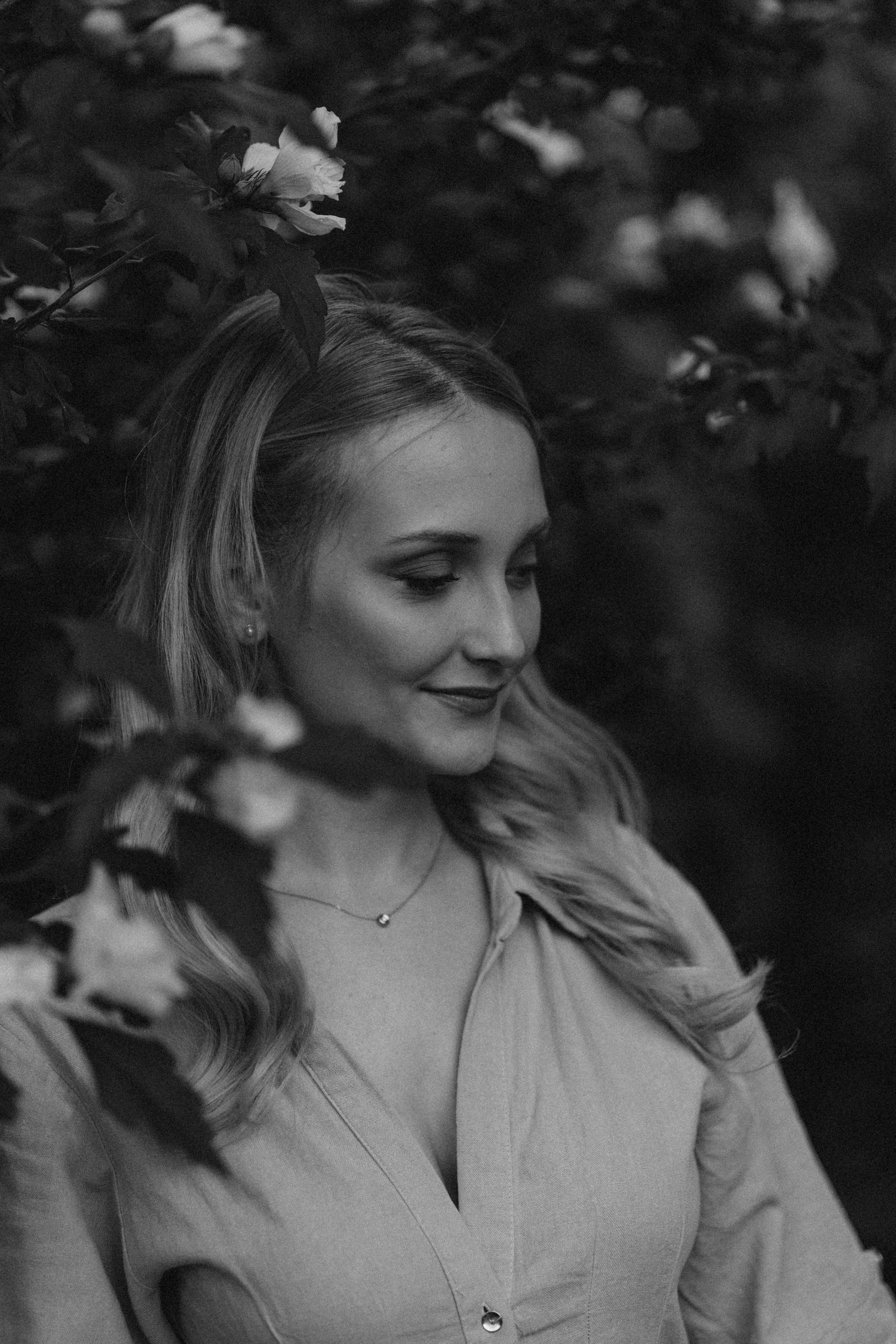 Family. Gabrielacojocariu.com