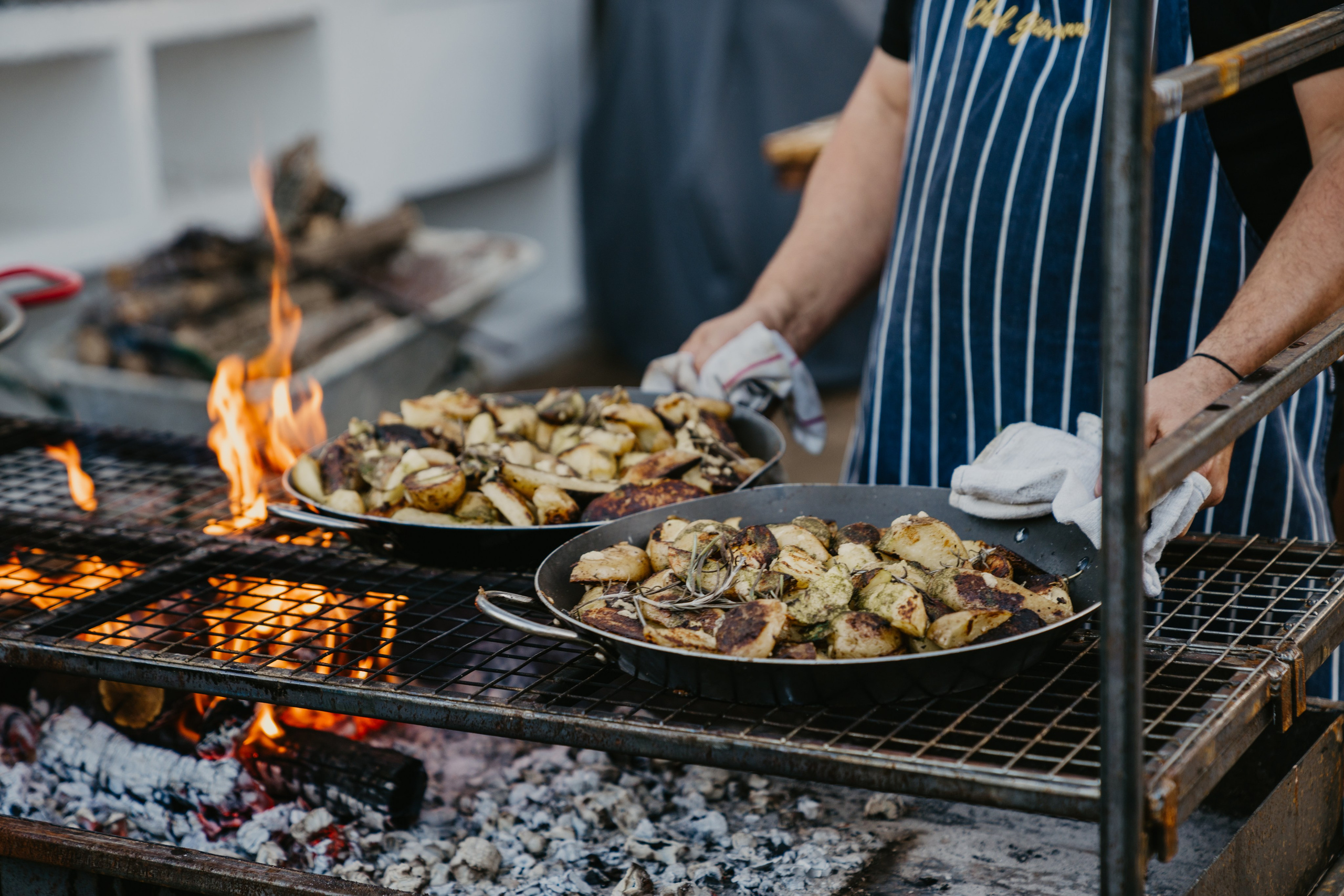 Bianca | Andrei. Gabrielacojocariu.com