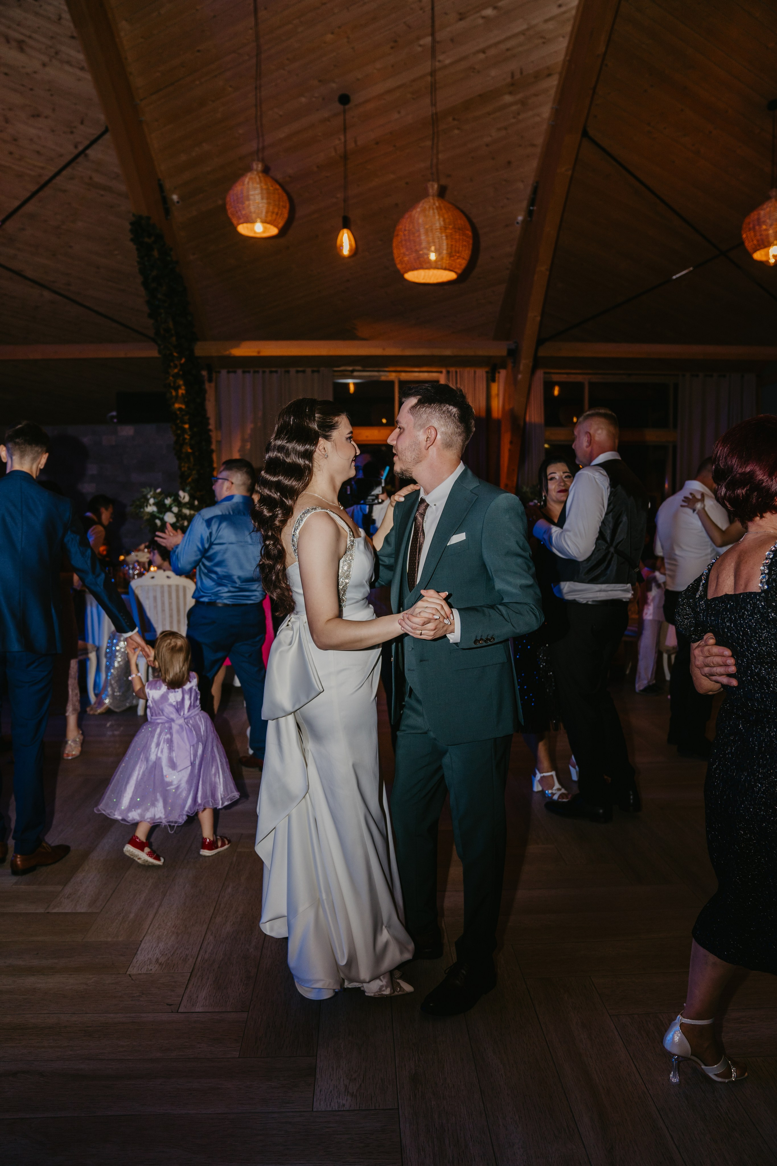 Alexandra | Andrei. Gabrielacojocariu.com