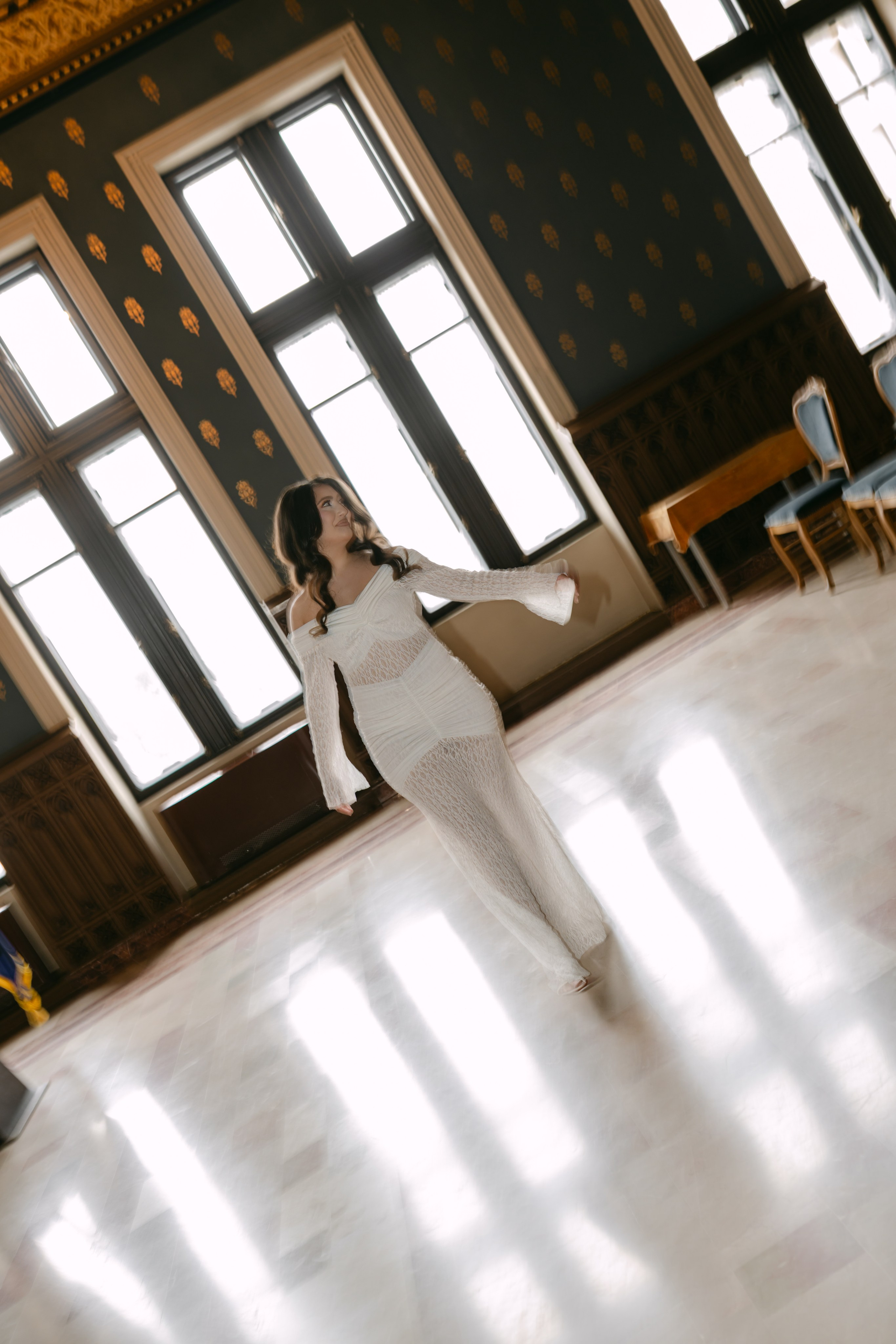 Diana | Claudiu. Gabrielacojocariu.com