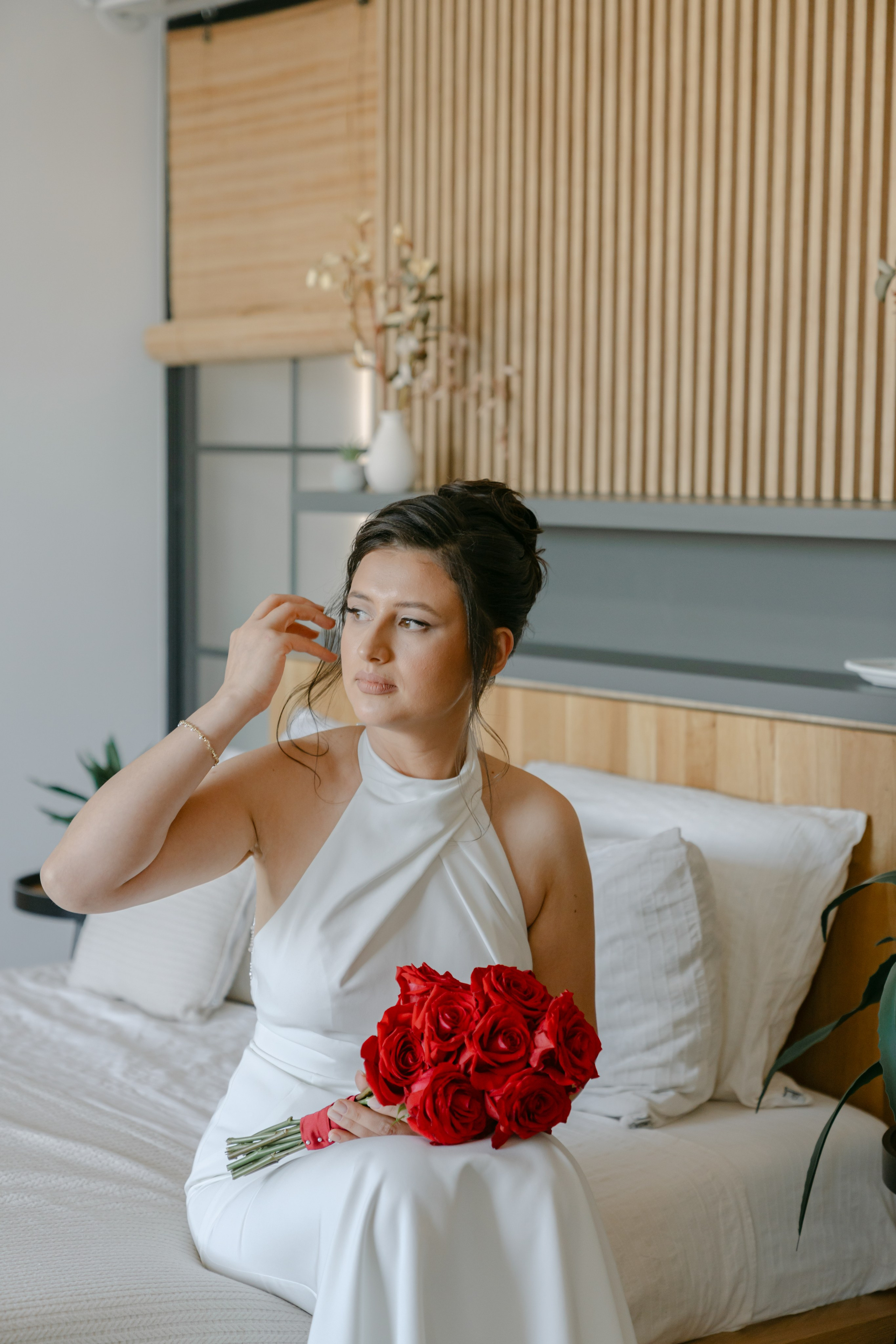 Corina | Alex. Gabrielacojocariu.com