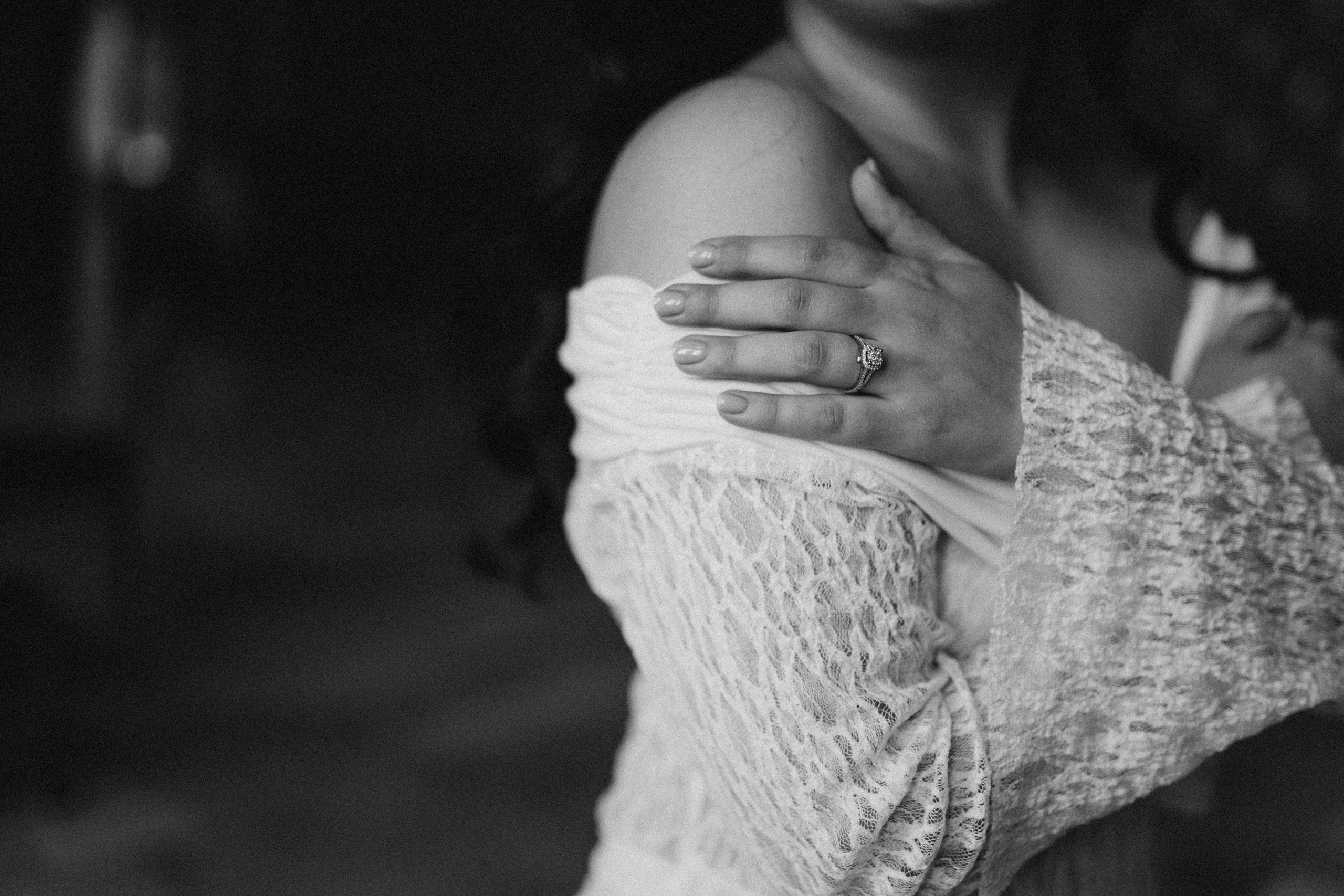 Diana | Claudiu. Gabrielacojocariu.com