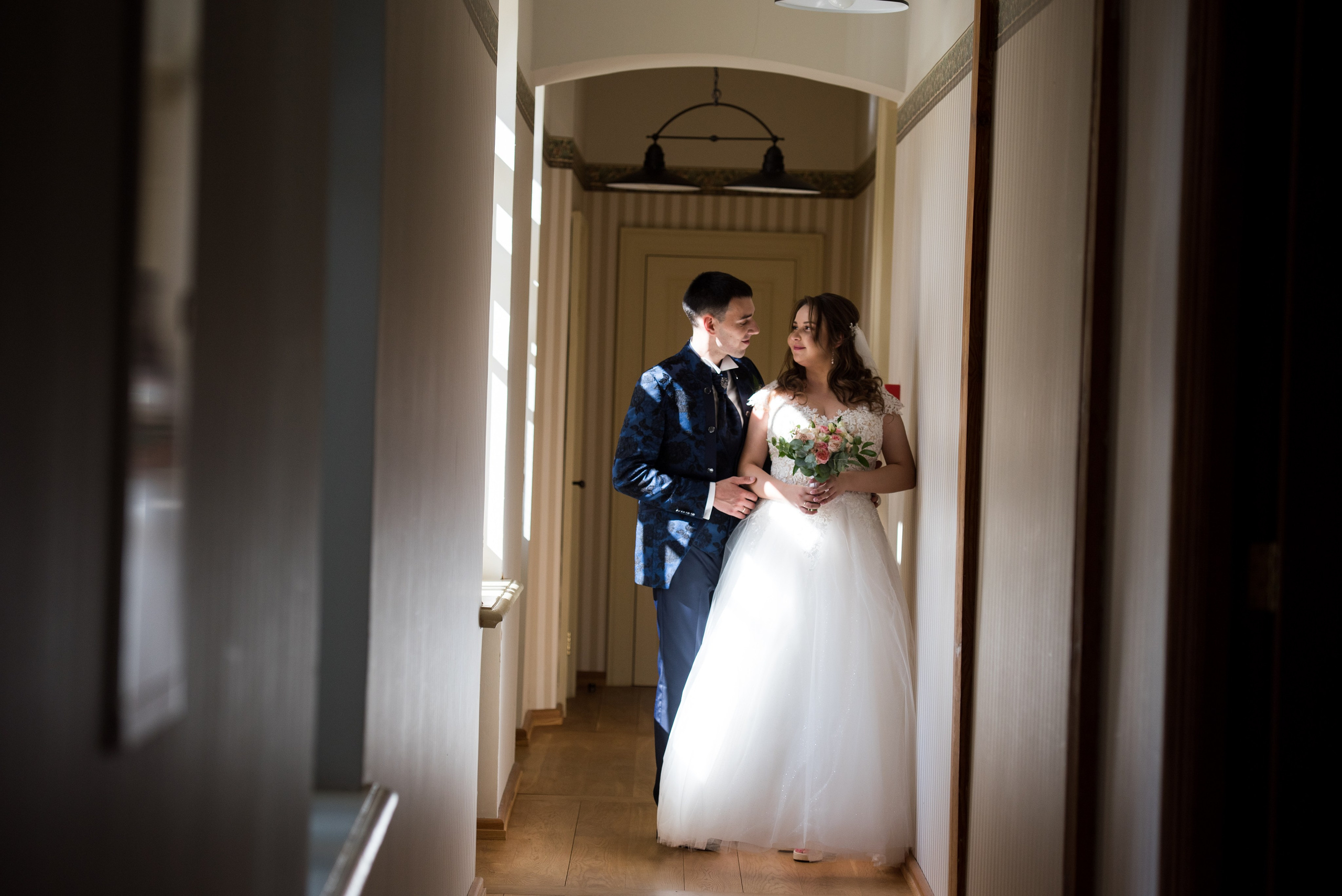 Konstantin & Vlada. Ritvars Pujats Emotion Photographer