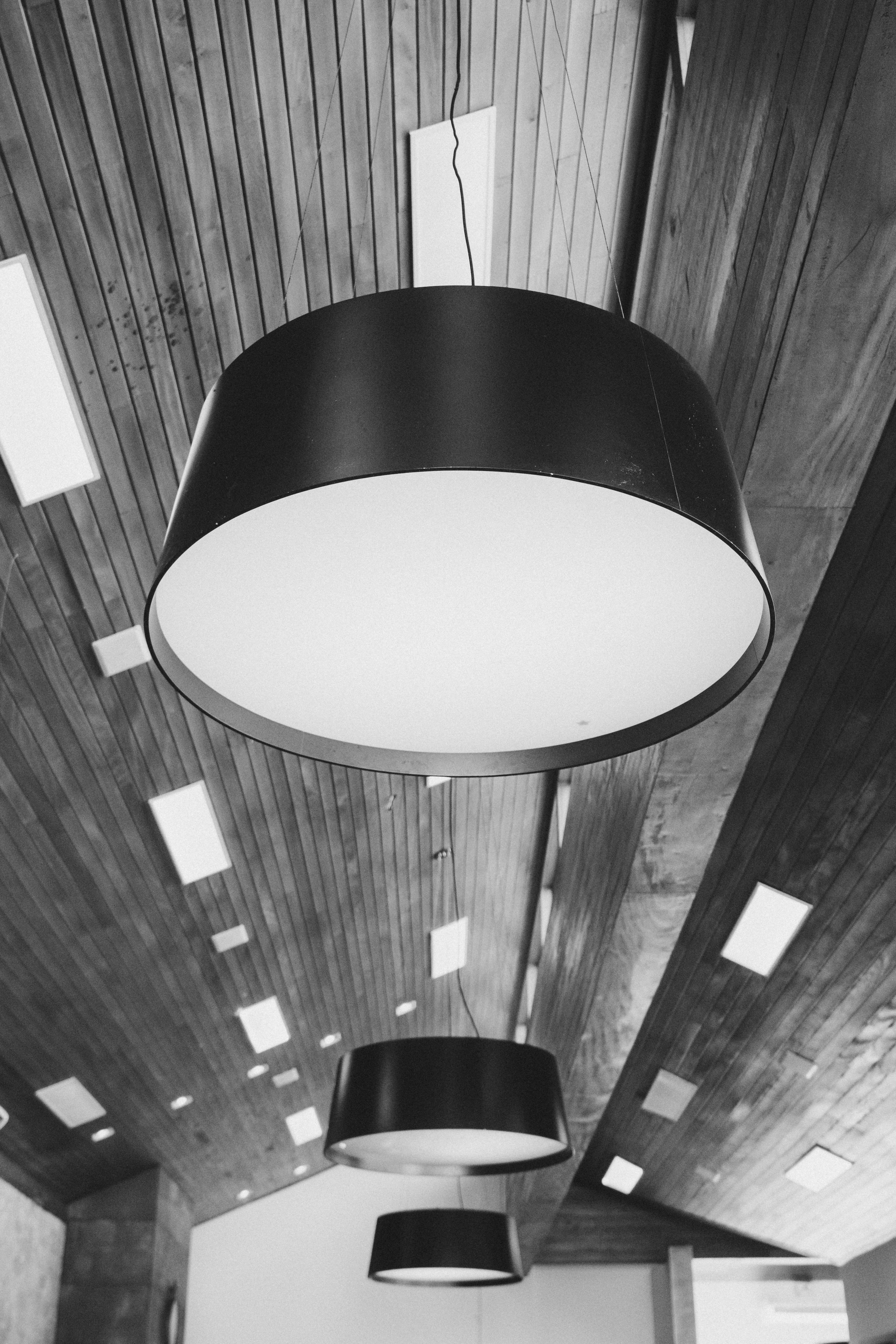 Raul — Aniversário 1 ano. Principal