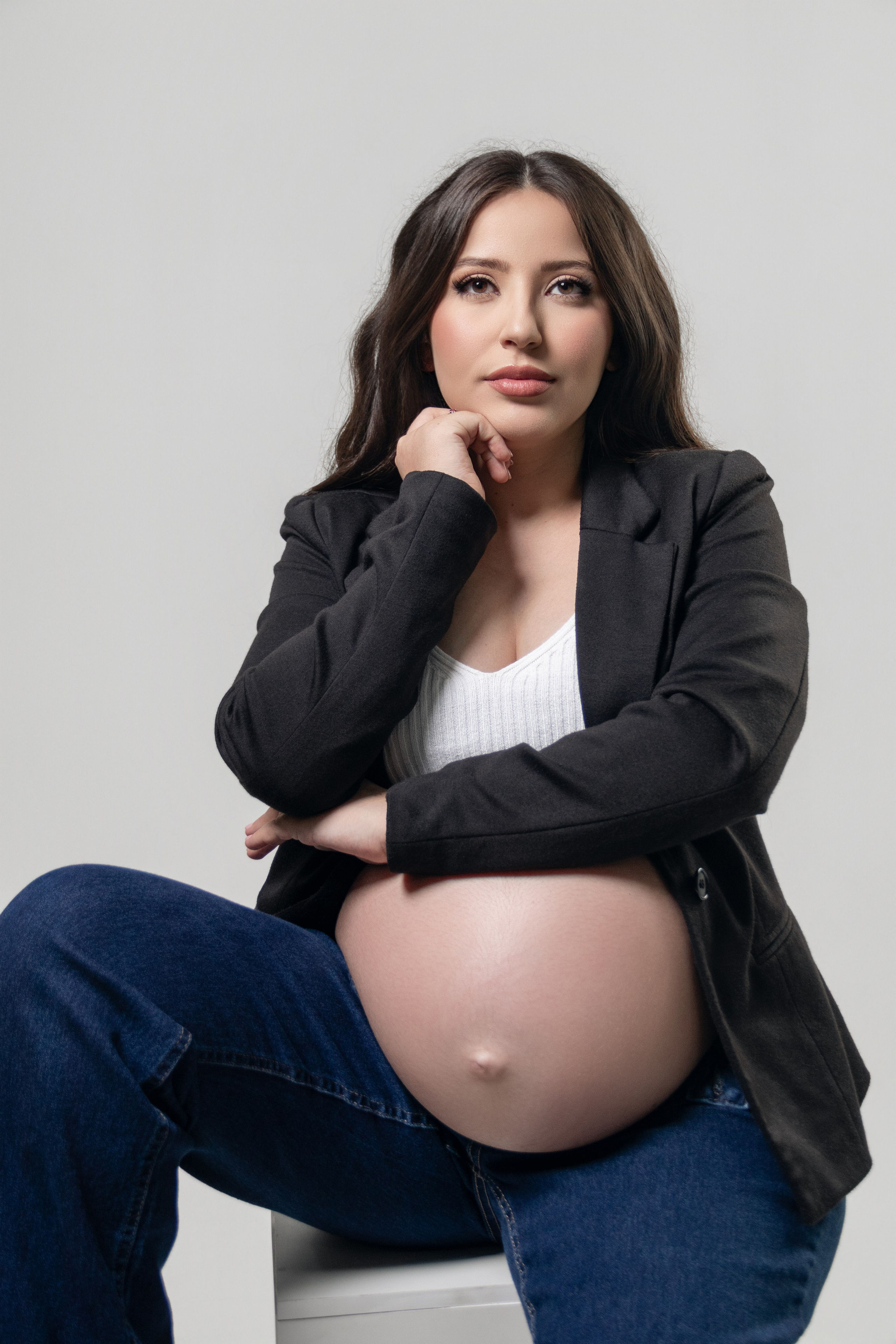 Helena & João. Principal