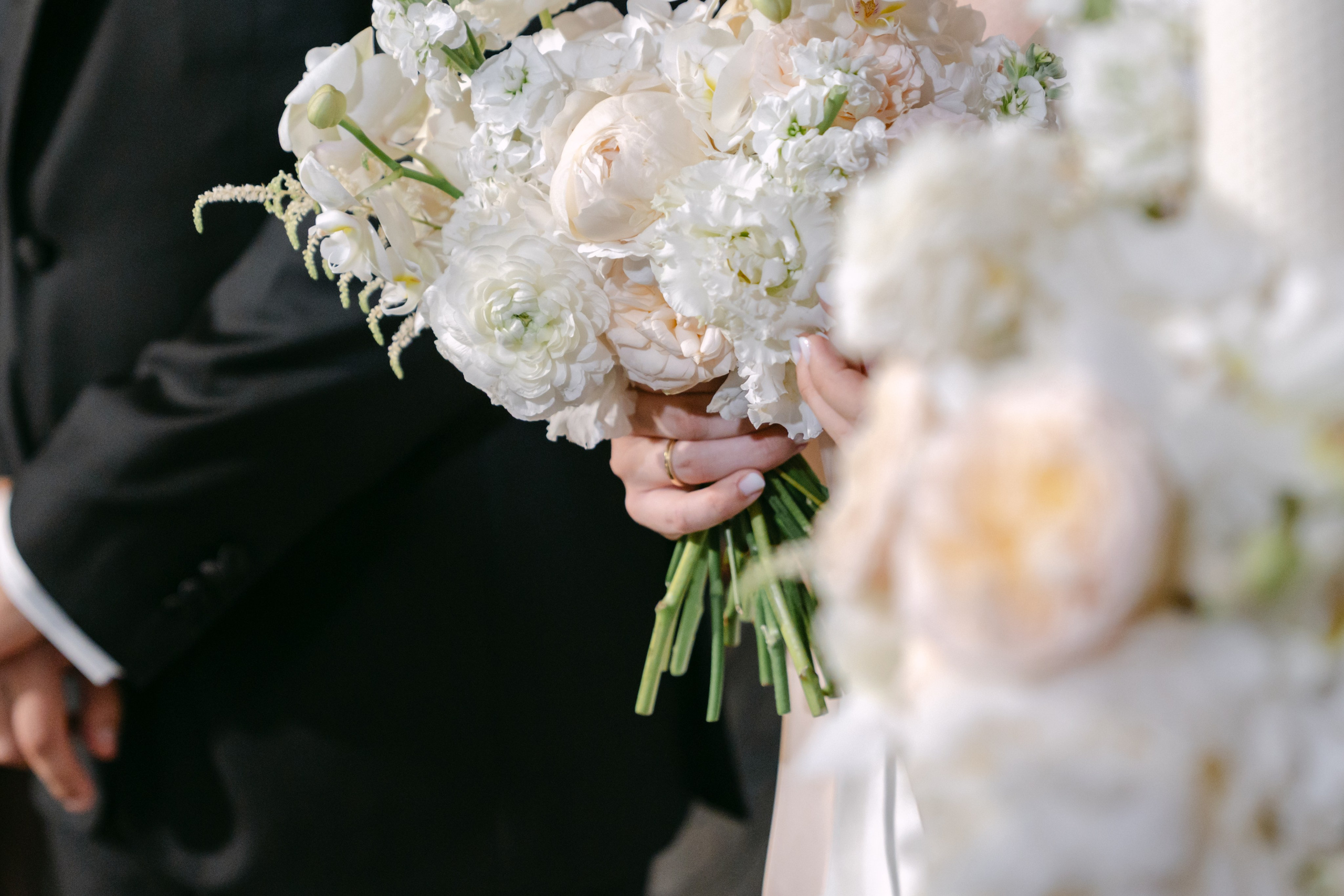 Bianca | Georgian. Gabrielacojocariu.com