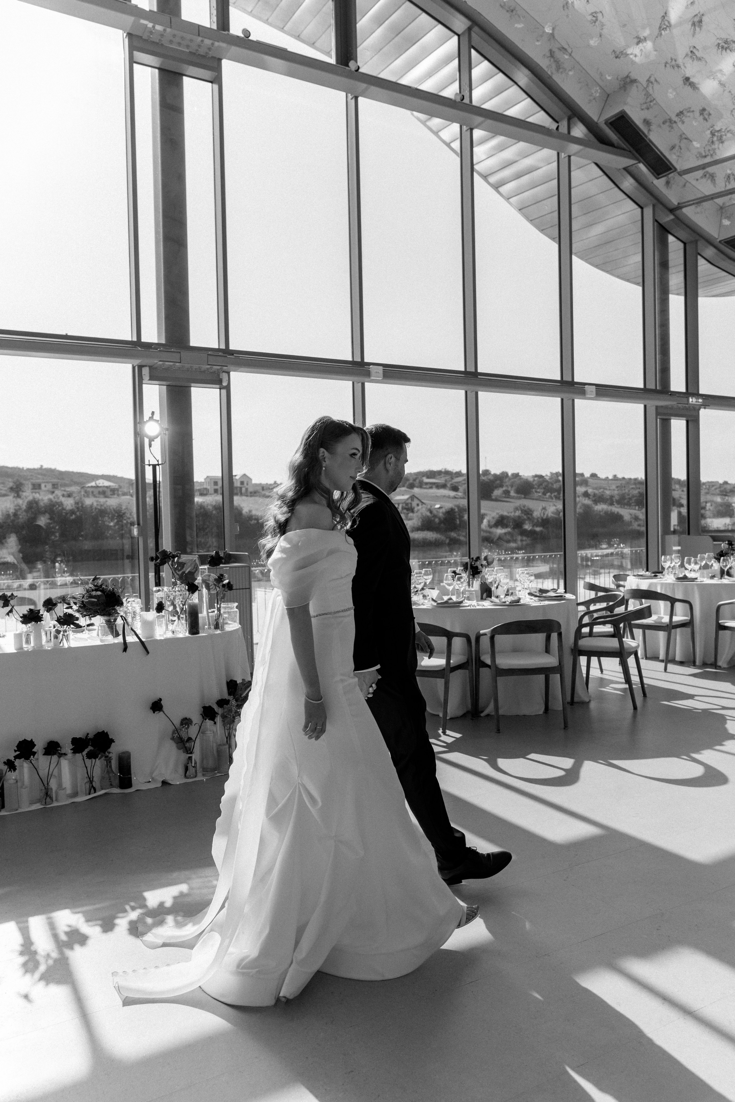 Georgiana & Stefan. Gabrielacojocariu.com