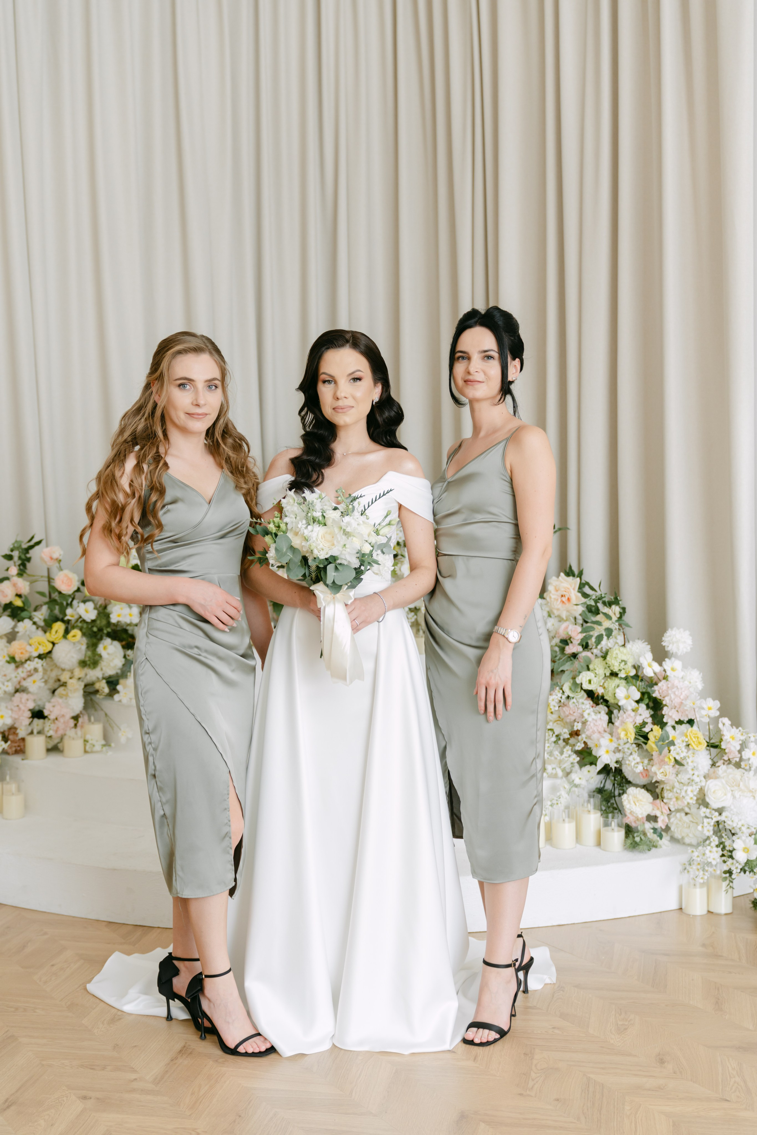 Cristina | Florin. Gabrielacojocariu.com