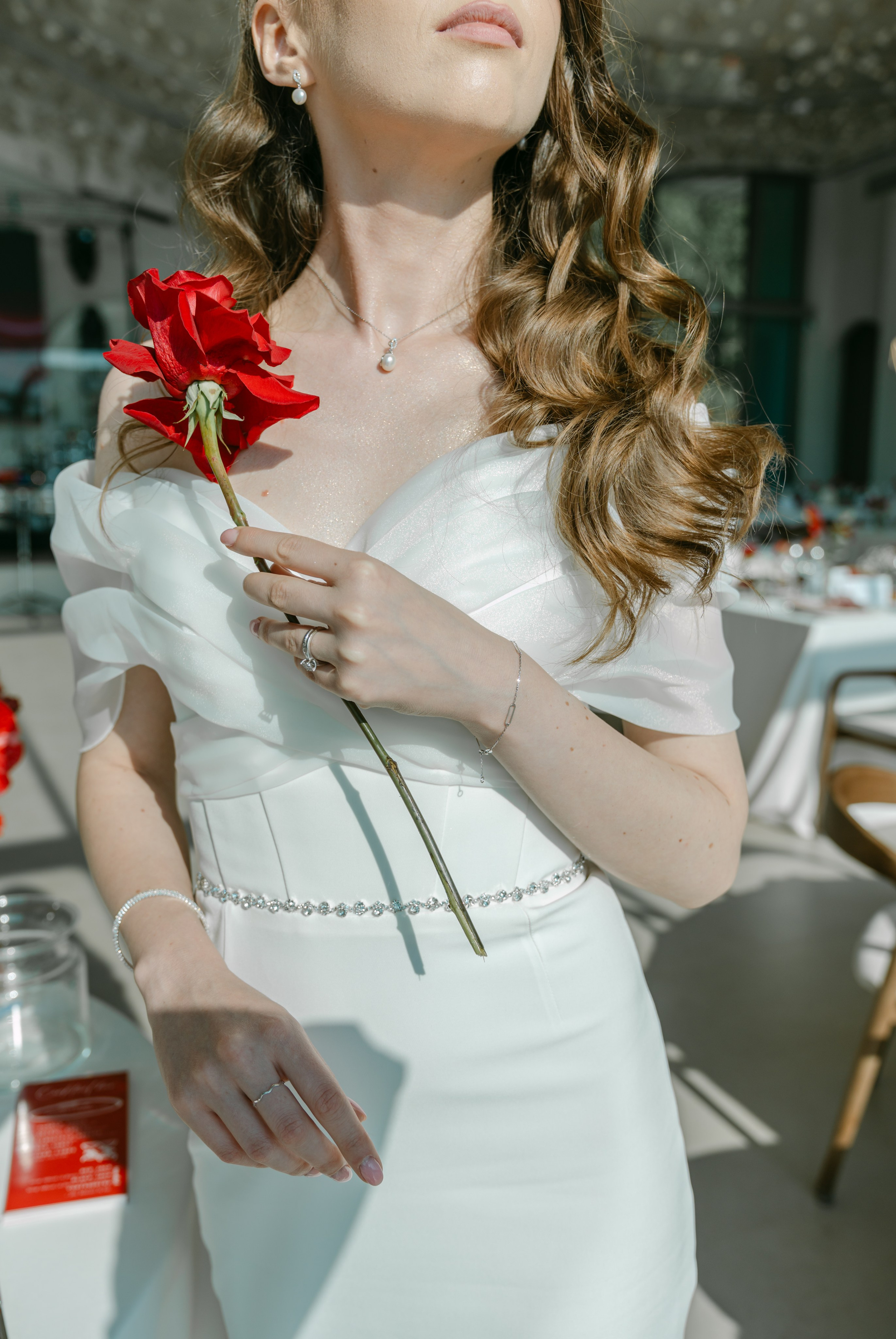 Georgiana | Stefan. Gabrielacojocariu.com