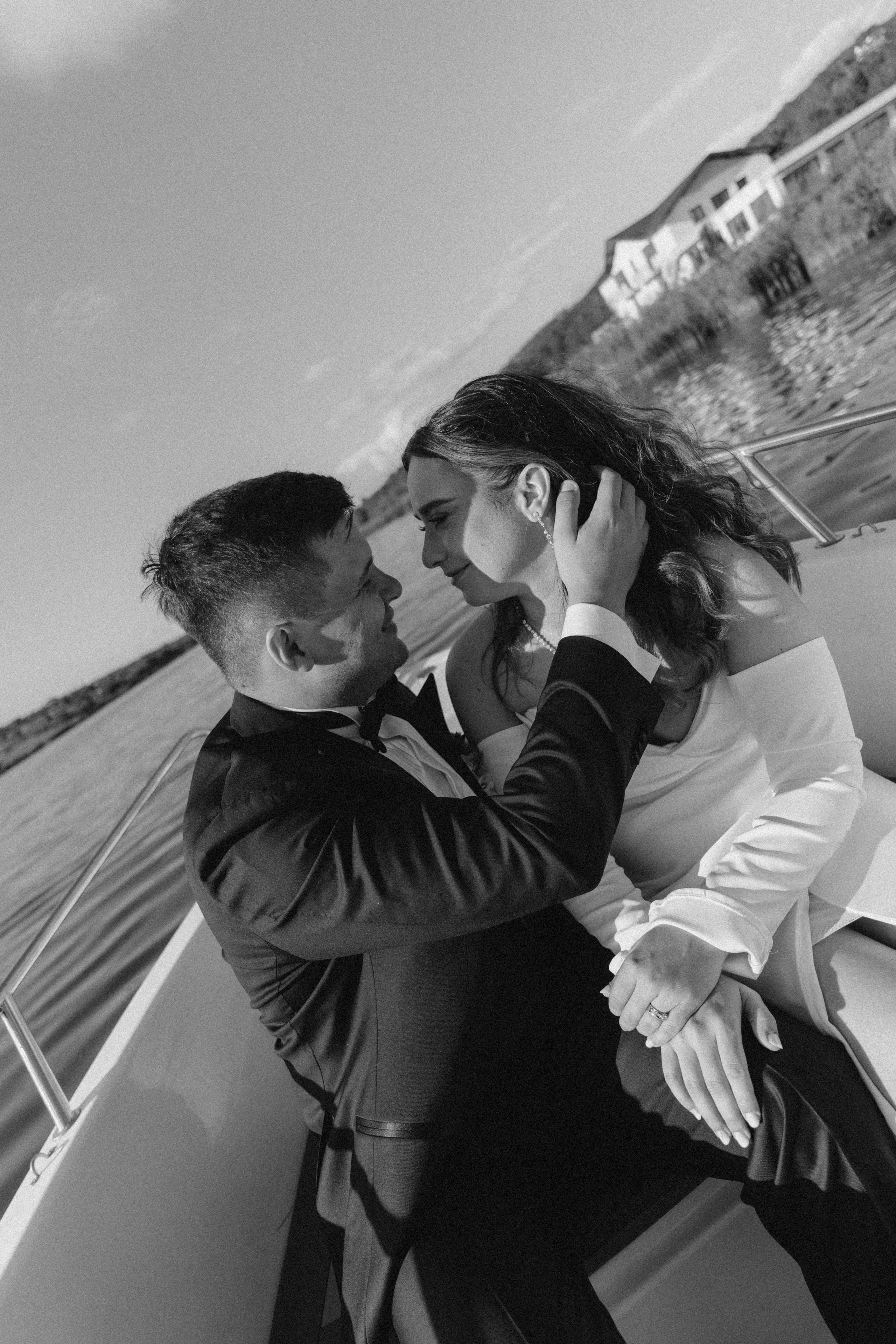 Bianca | Georgian. Gabrielacojocariu.com