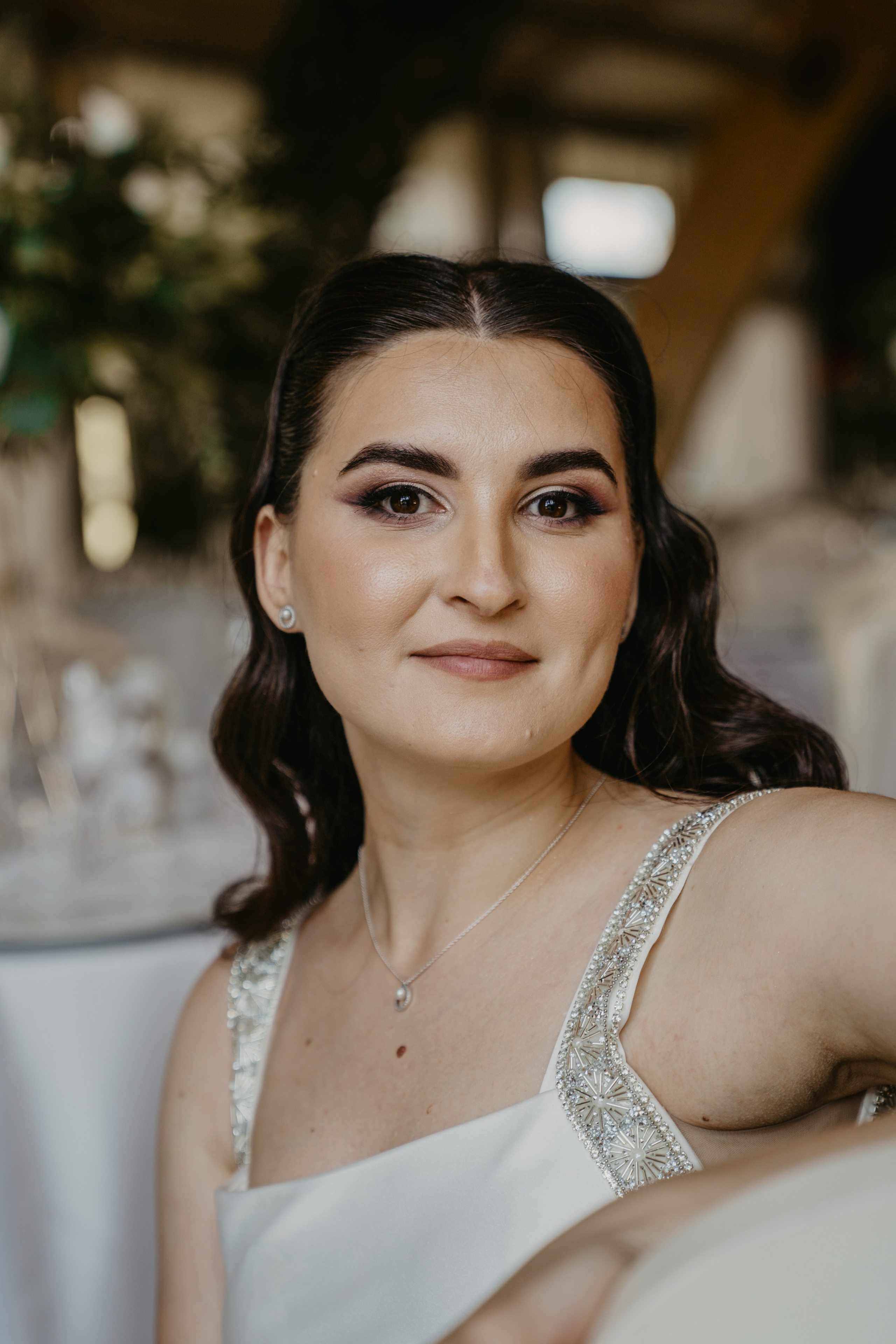 Alexandra | Andrei. Gabrielacojocariu.com