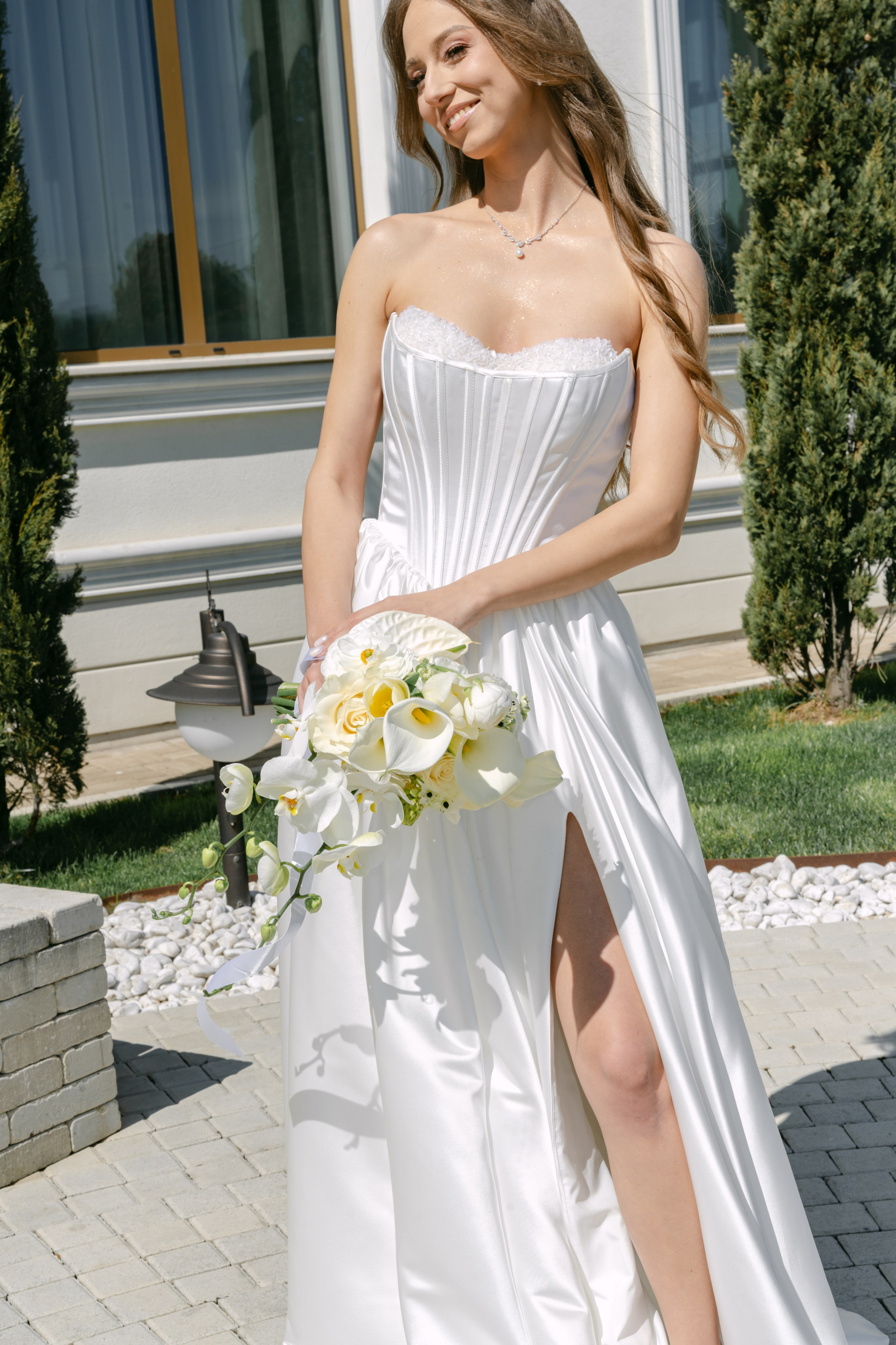 Adina | Vlad. Gabrielacojocariu.com