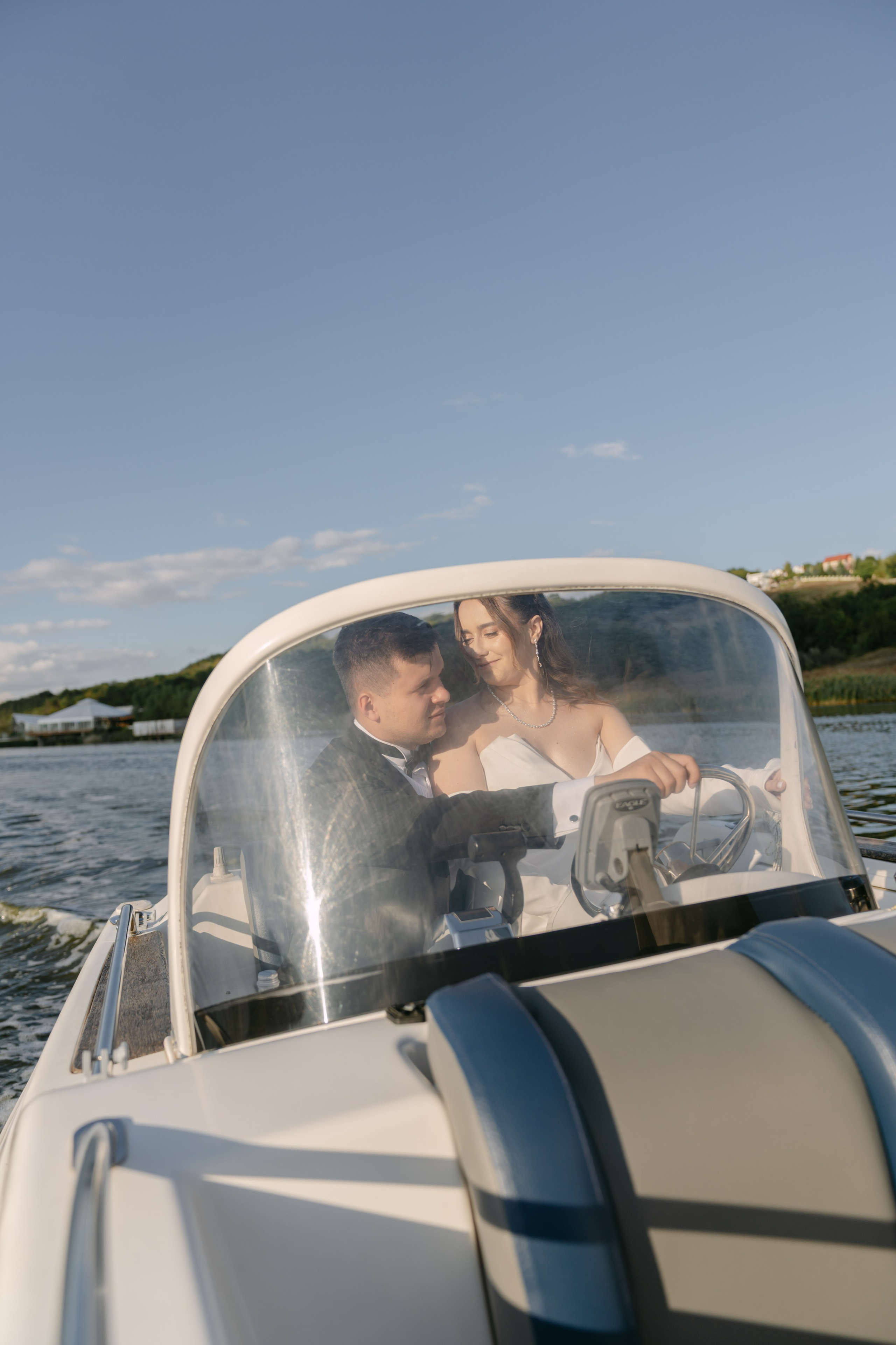 Bianca | Georgian. Gabrielacojocariu.com