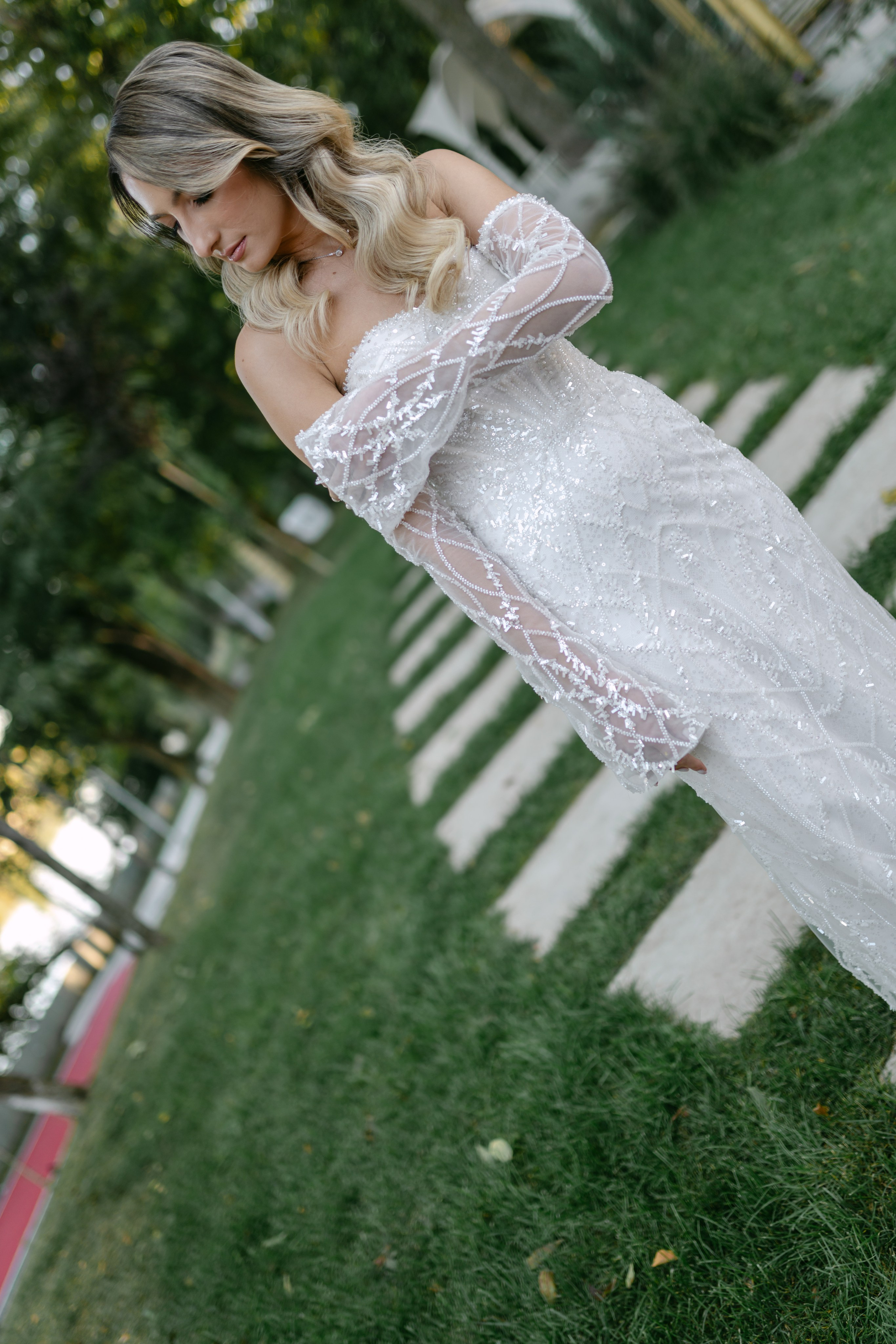 Andreea | Ionut. Gabrielacojocariu.com