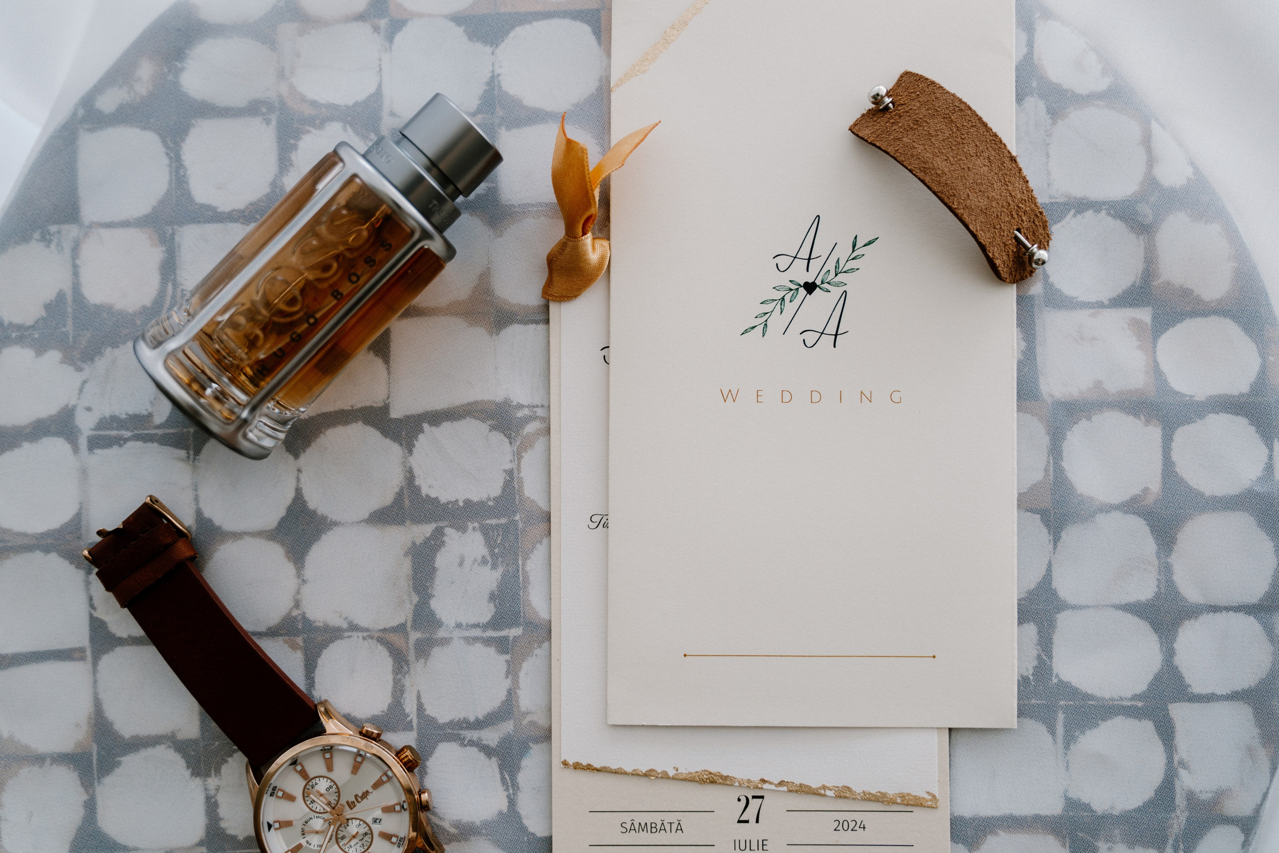 Alexandra | Andrei. Gabrielacojocariu.com