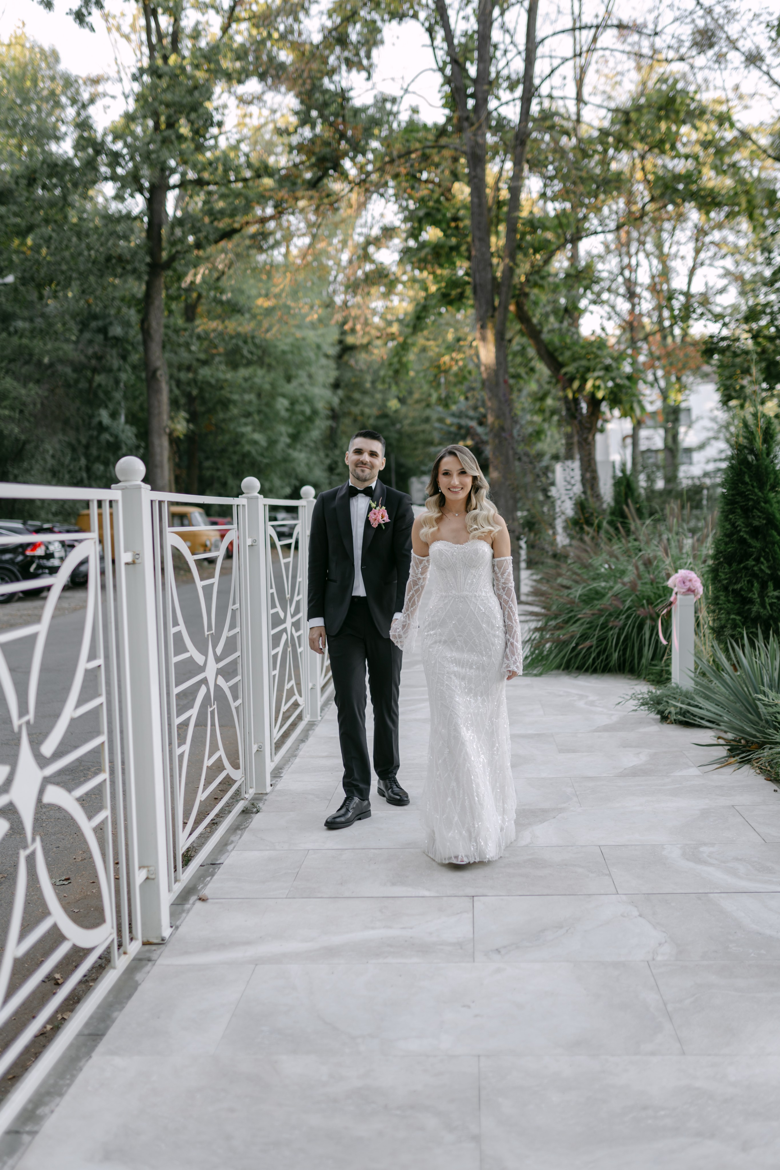 Andreea | Ionut. Gabrielacojocariu.com