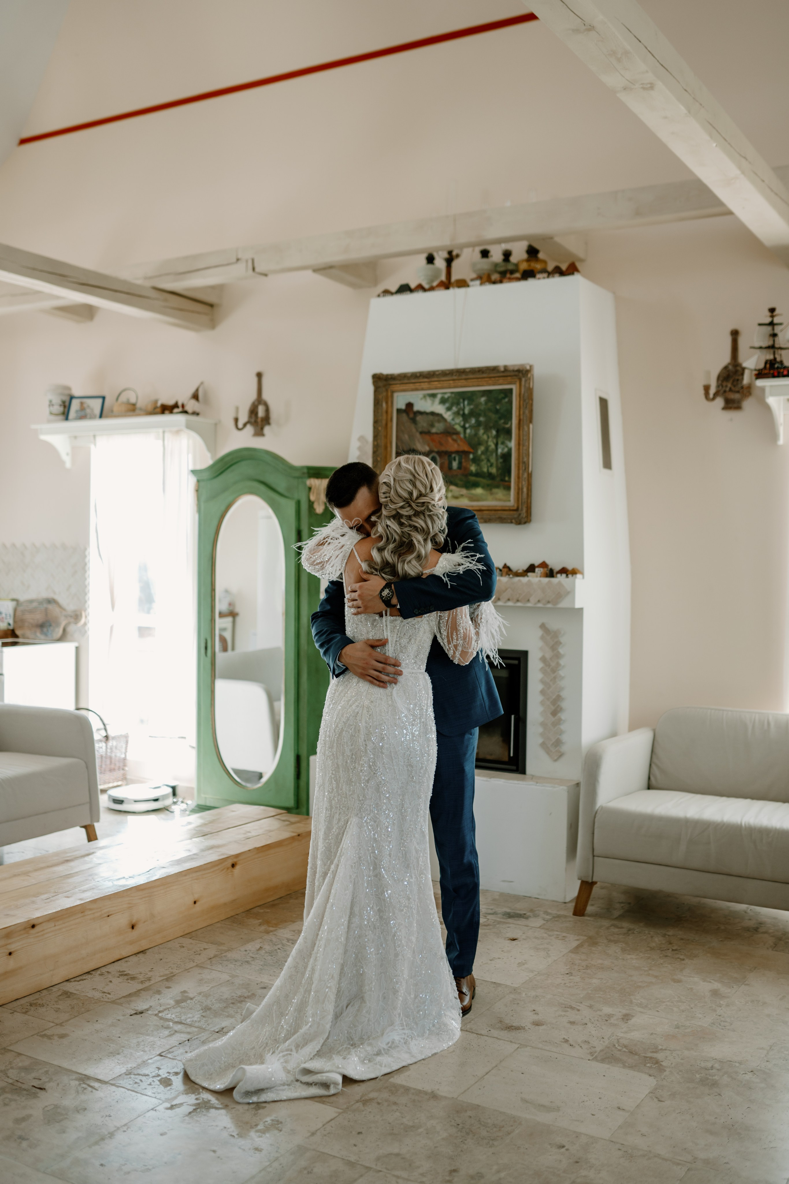 Bianca | Andrei. Gabrielacojocariu.com