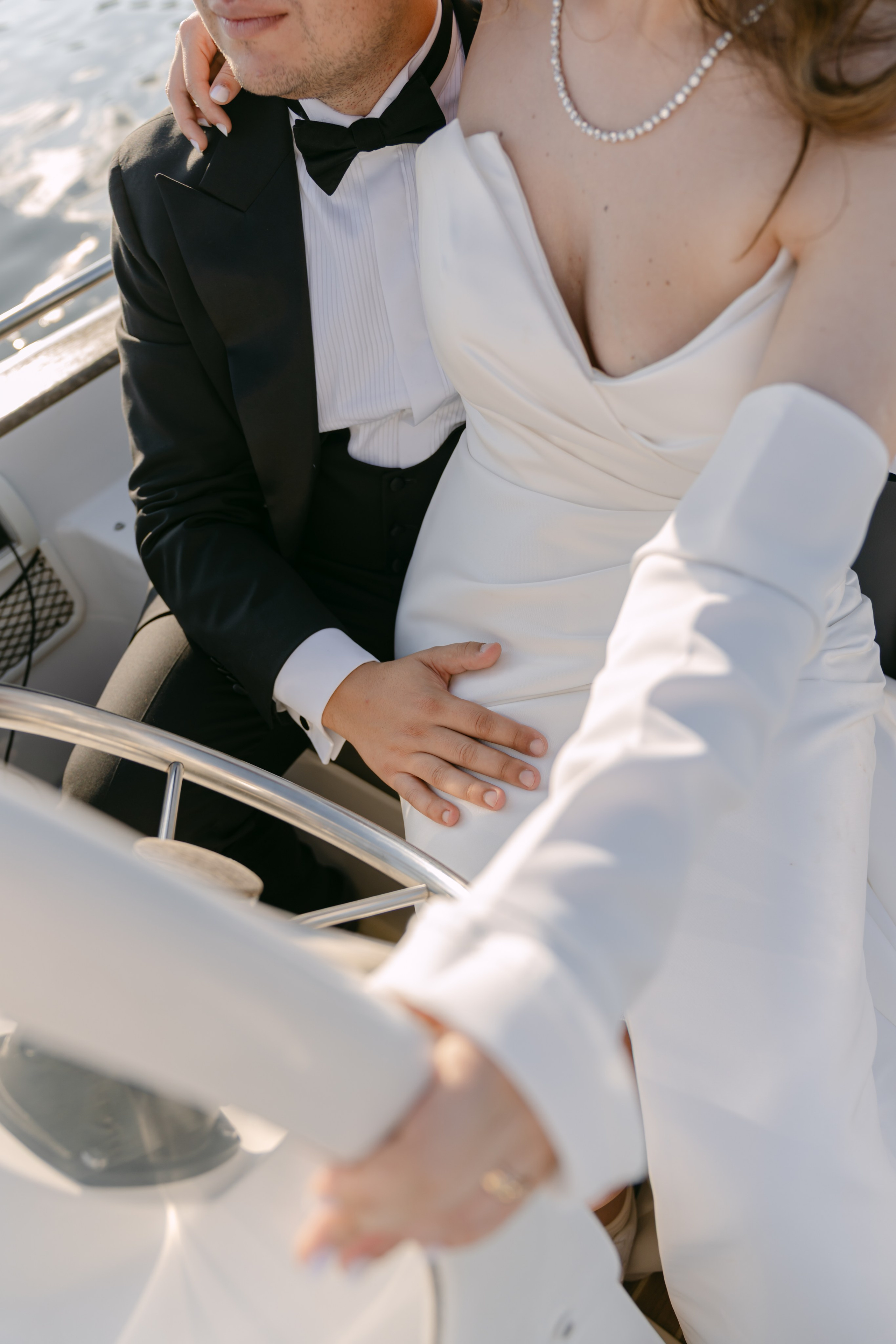 Bianca | Georgian. Gabrielacojocariu.com