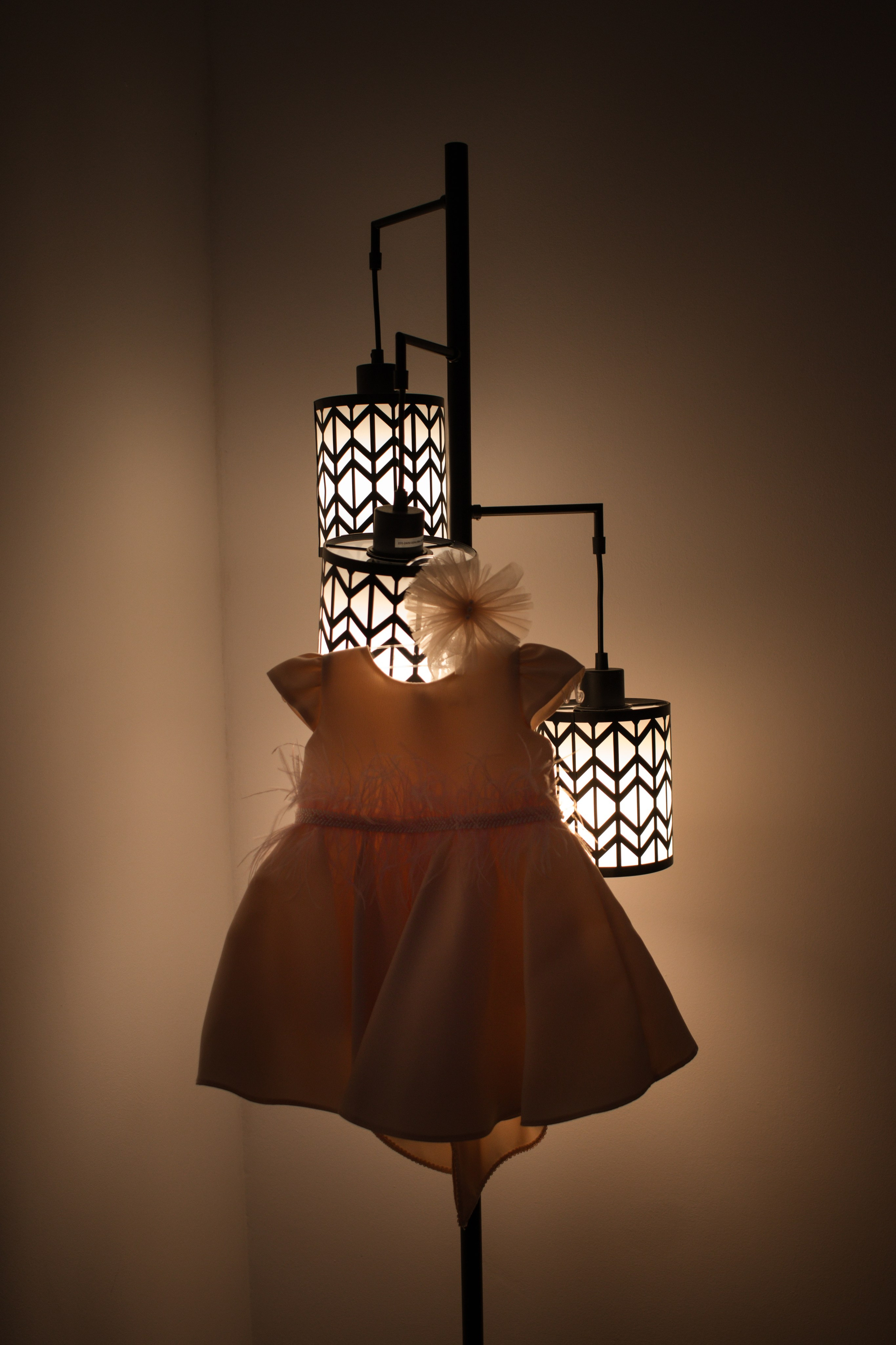 Anastasia. Fotograf si videograf — evenimente si studio