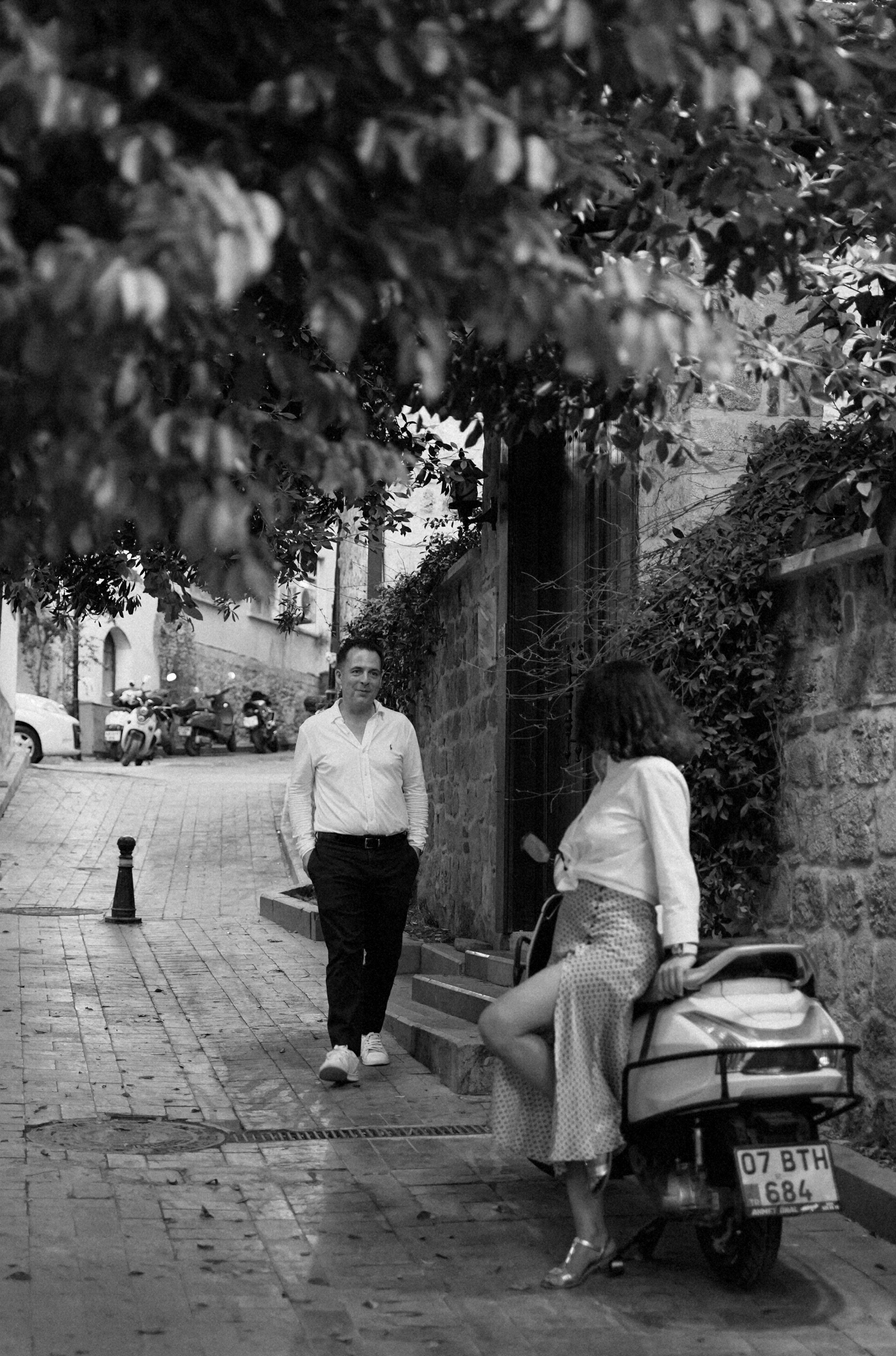 Love Stories. Ирина, фотограф в Анталии. Фотосессии в Кемере, Белеке, Сиде, Бодруме, Каше и Фетхие