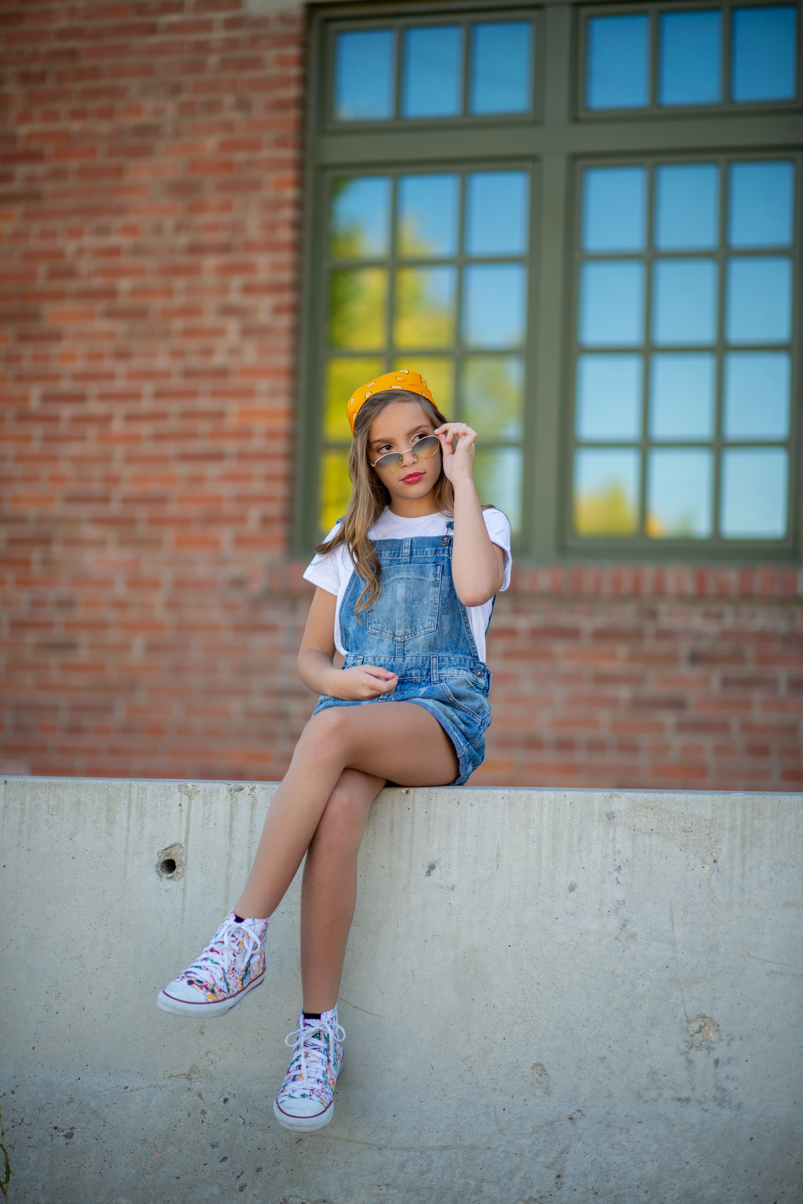 Tatiana. Carlos Lima Photography — Photographer in Calgary