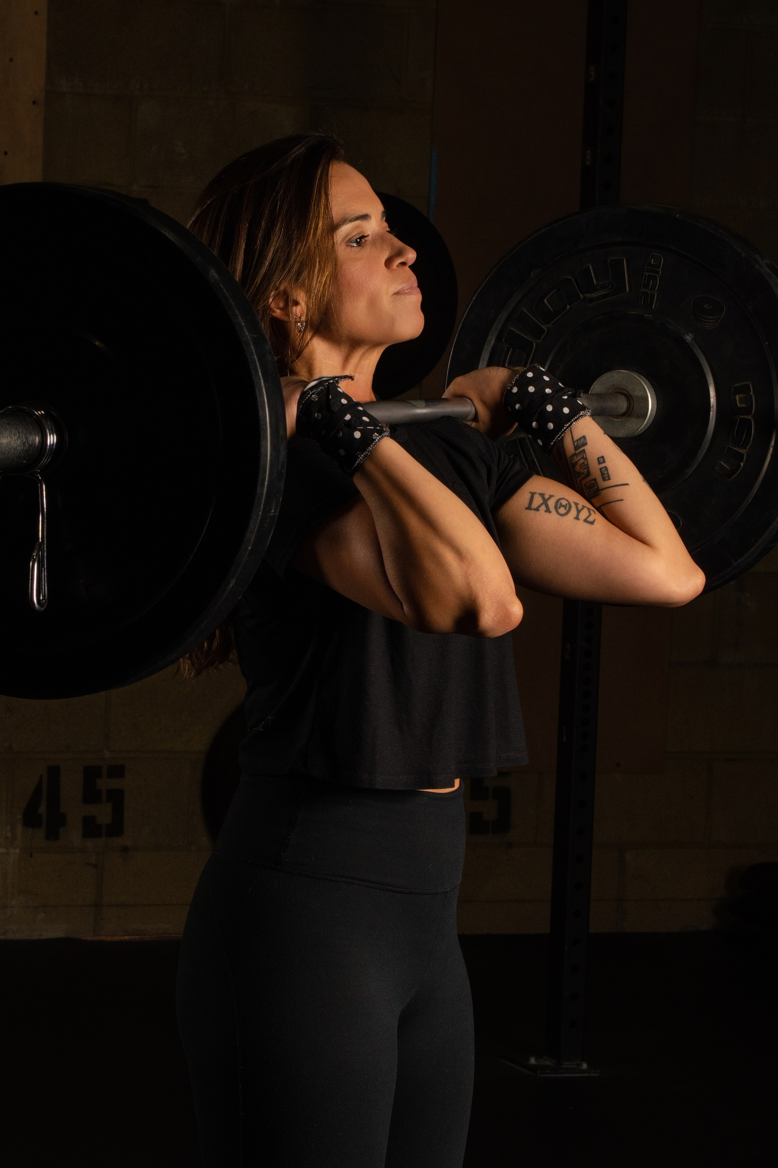 Aline. Carlos Lima Photography — Photographer in Calgary