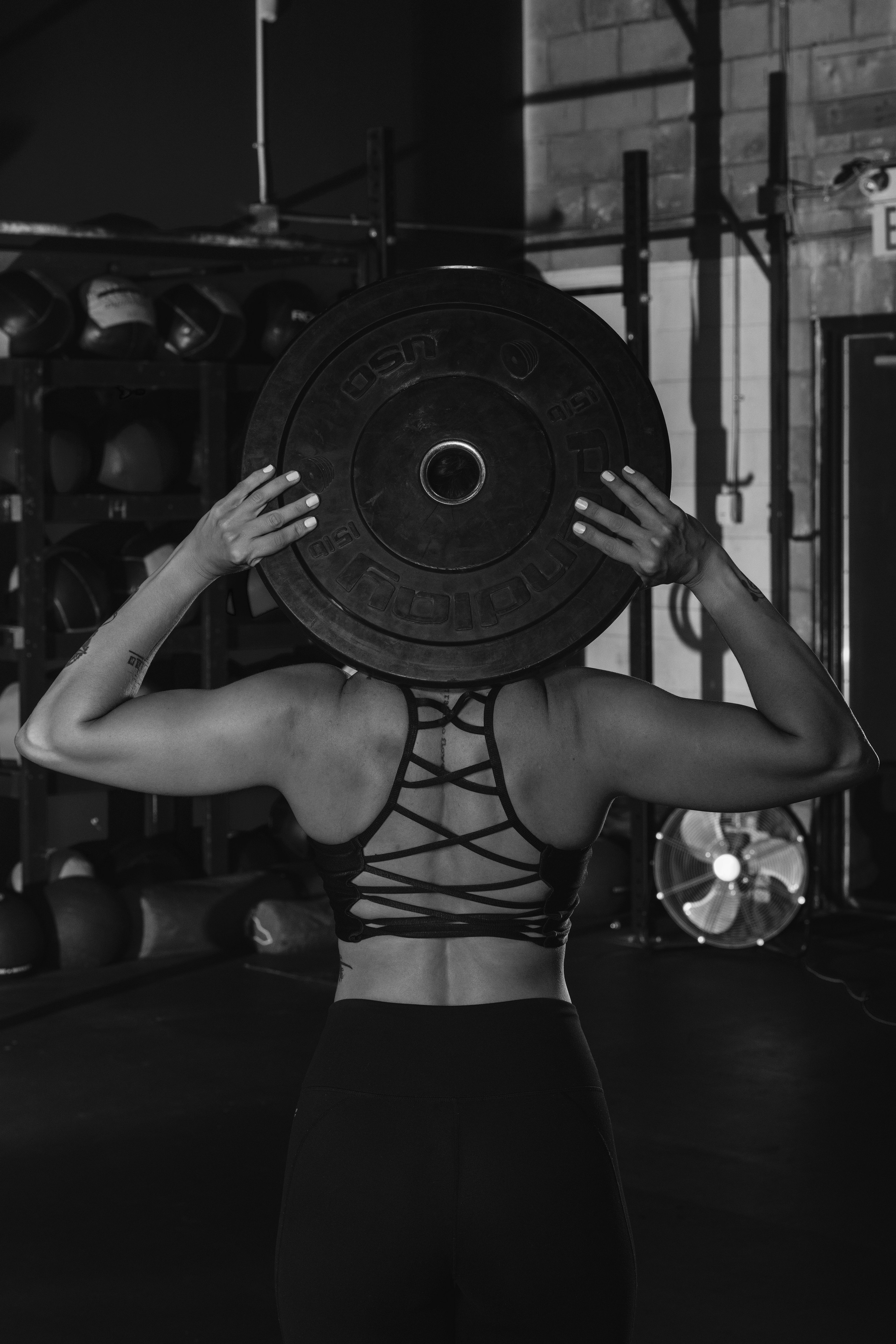 Aline. Carlos Lima Photography — Photographer in Calgary