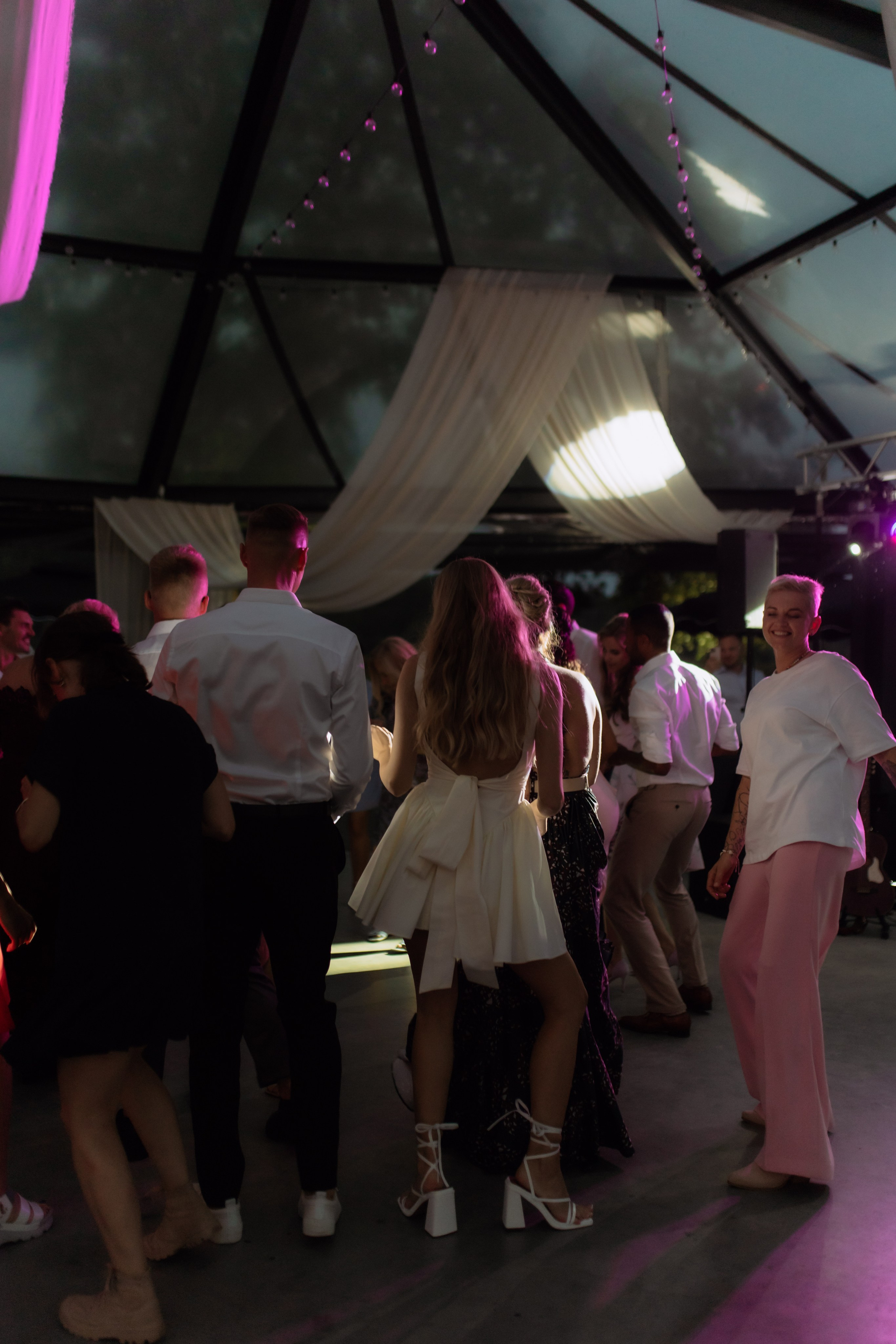 Agnė ir Donatas | 2023 | KAUNAS. Vestuvių ir šeimų fotografė Lena Bondarenko / belove photo