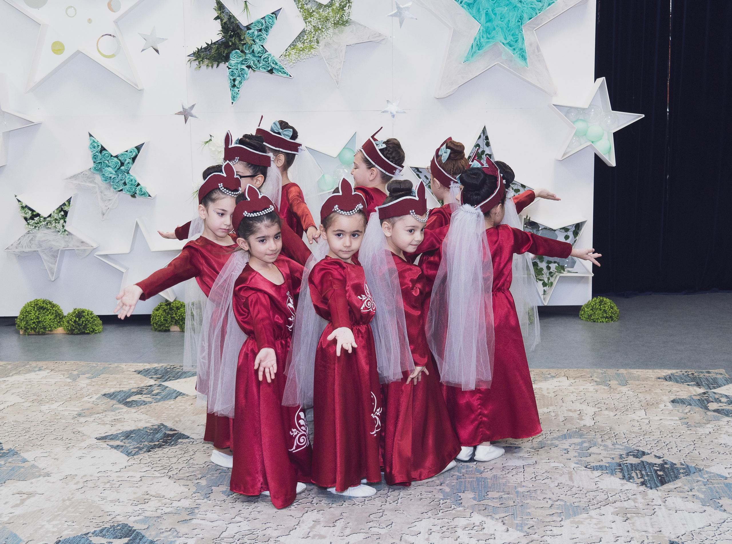 Фотограф в Ереване