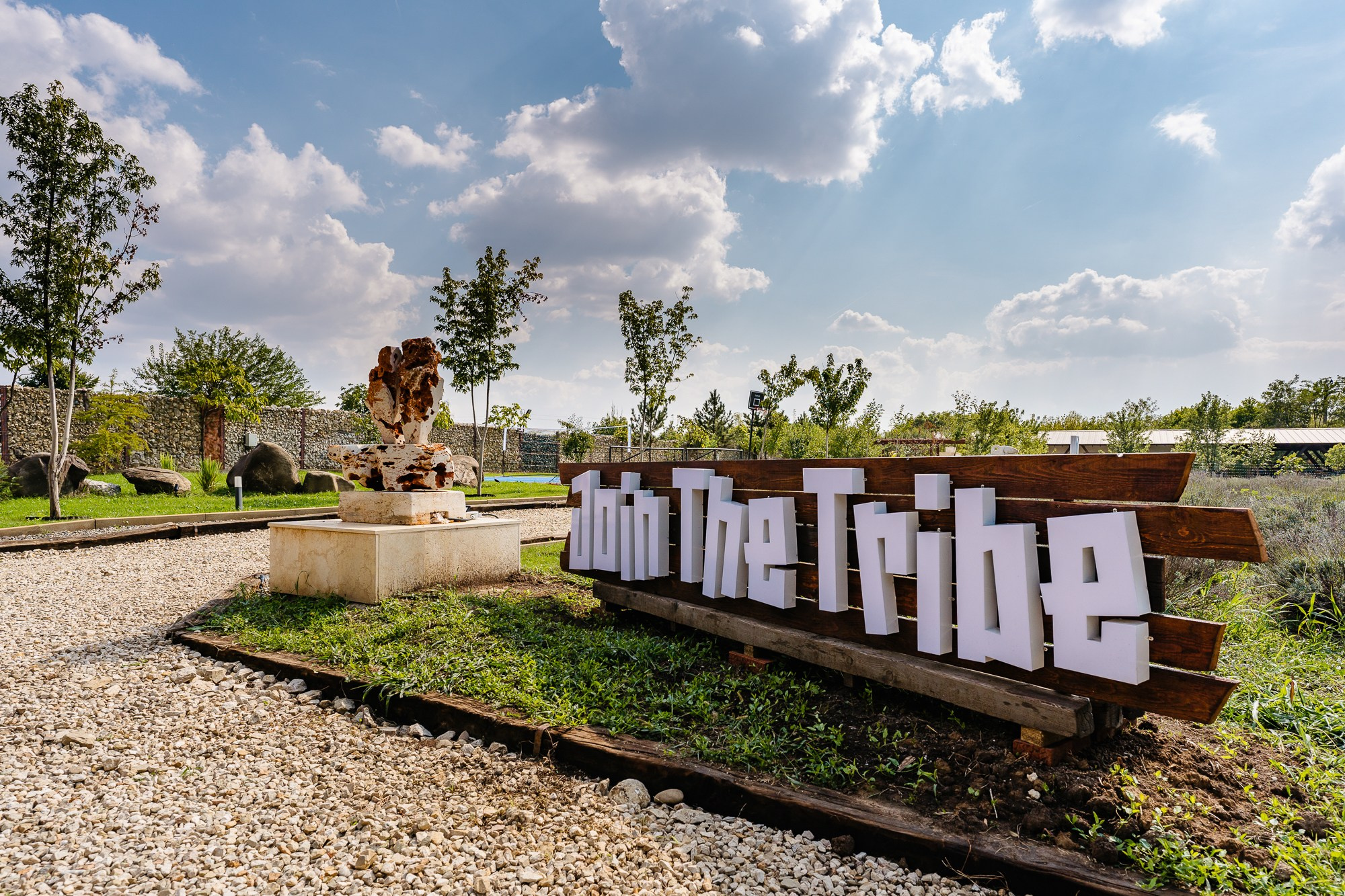 Fotografie Imobiliară Profesională | Birouri & Spații. Fotograf Corporate Business