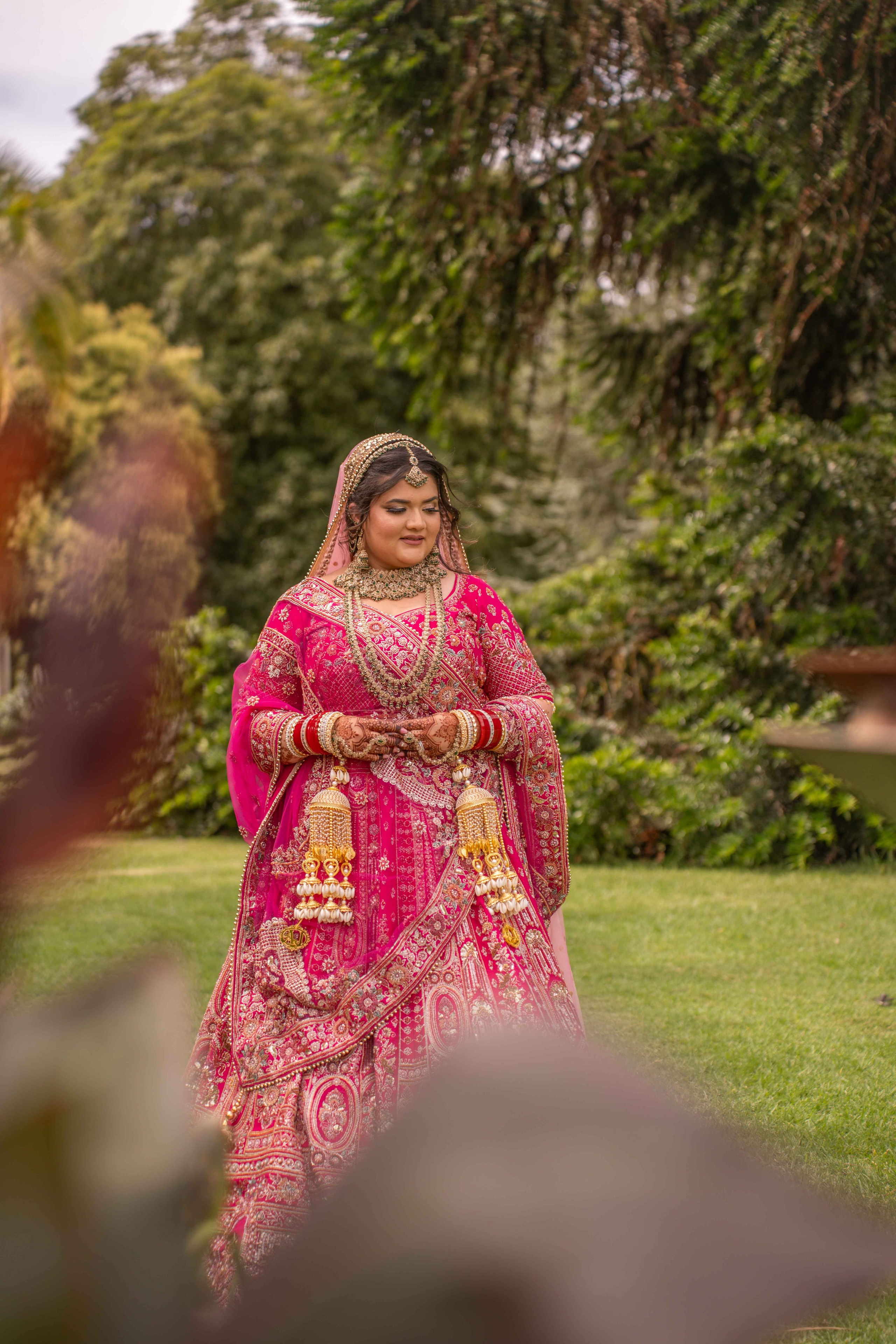 Melbourne CBD wedding photographerYarra Valley artistic wedding photosMornington Peninsula bold wedding photographyIndustrial wedding venues Melbourne photography Urban elopement photographer Melbourne