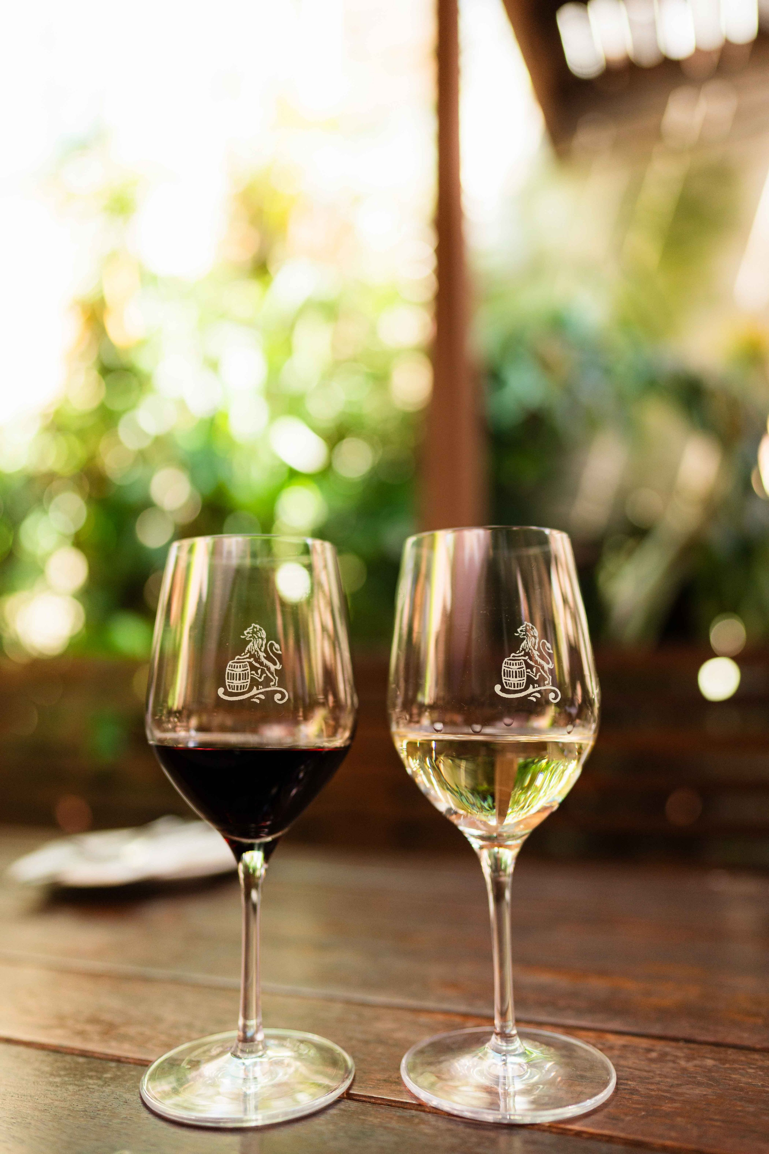 Restaurant photographer MelbourneFood photography MelbourneHospitality photographer MelbourneProfessional food stylist MelbourneCommercial food photography Victoria