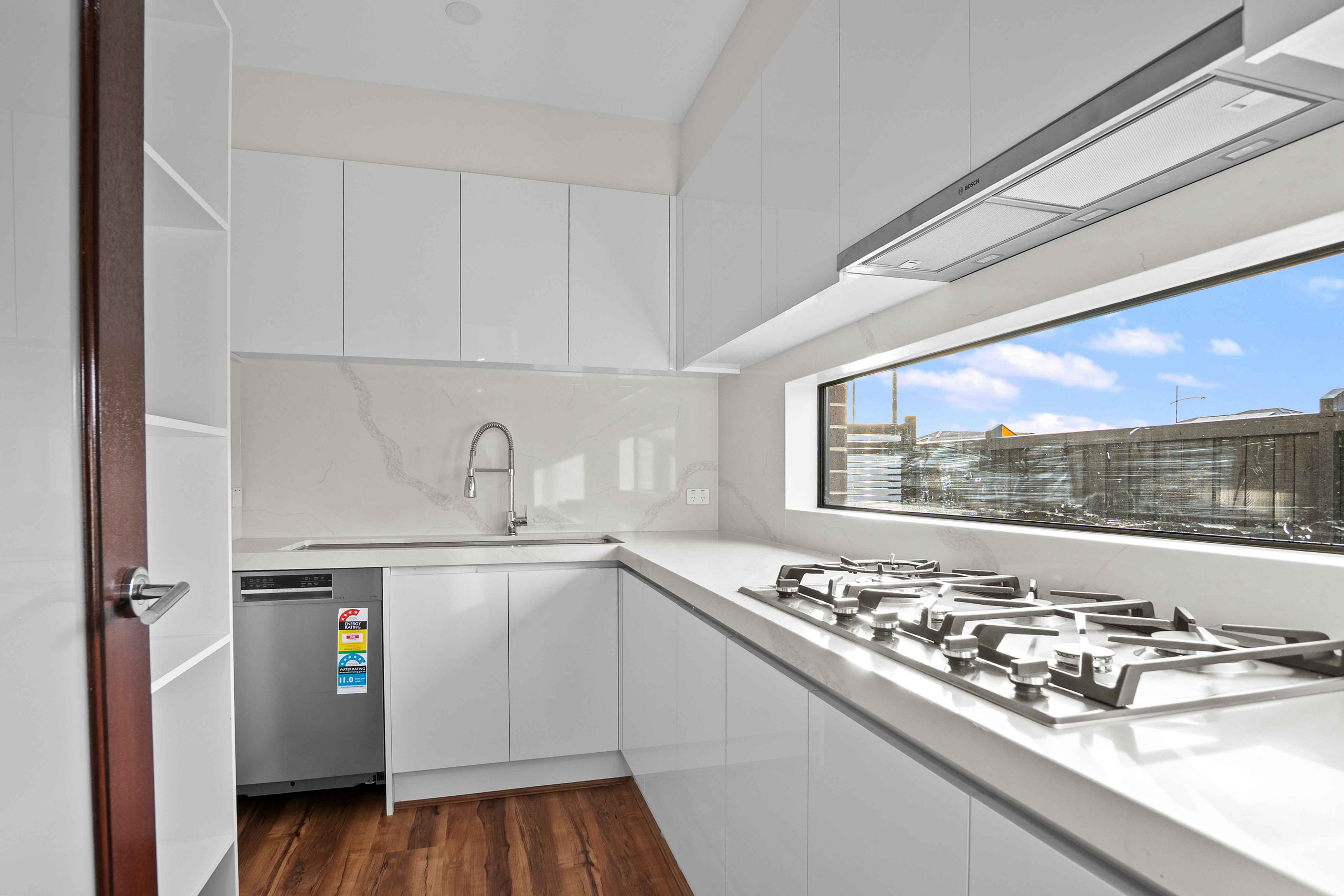 Real estate photography South East MelbourneReal estate photographer South East MelbourneProperty photography South East MelbourneReal estate photography Melbourne South East