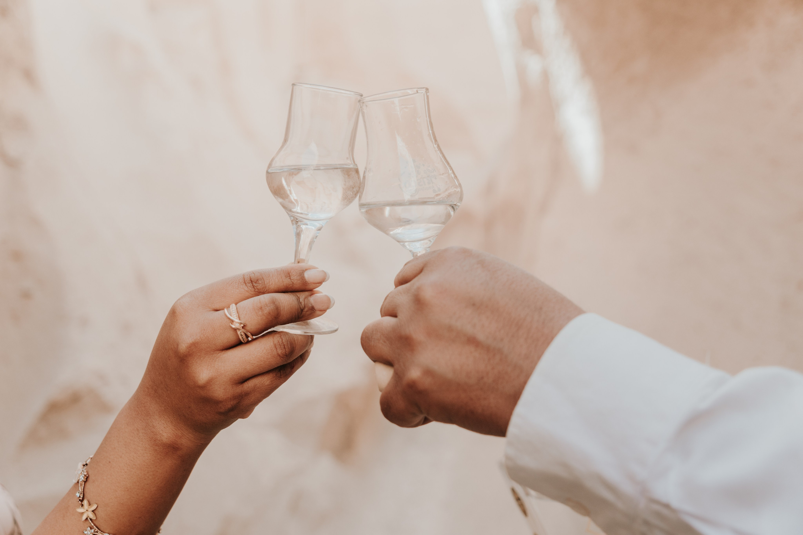 VANESSA + FRANKLIN BODA RELIGIOSA. Studio KVTA | Fotografía y Video de Bodas en Arequipa