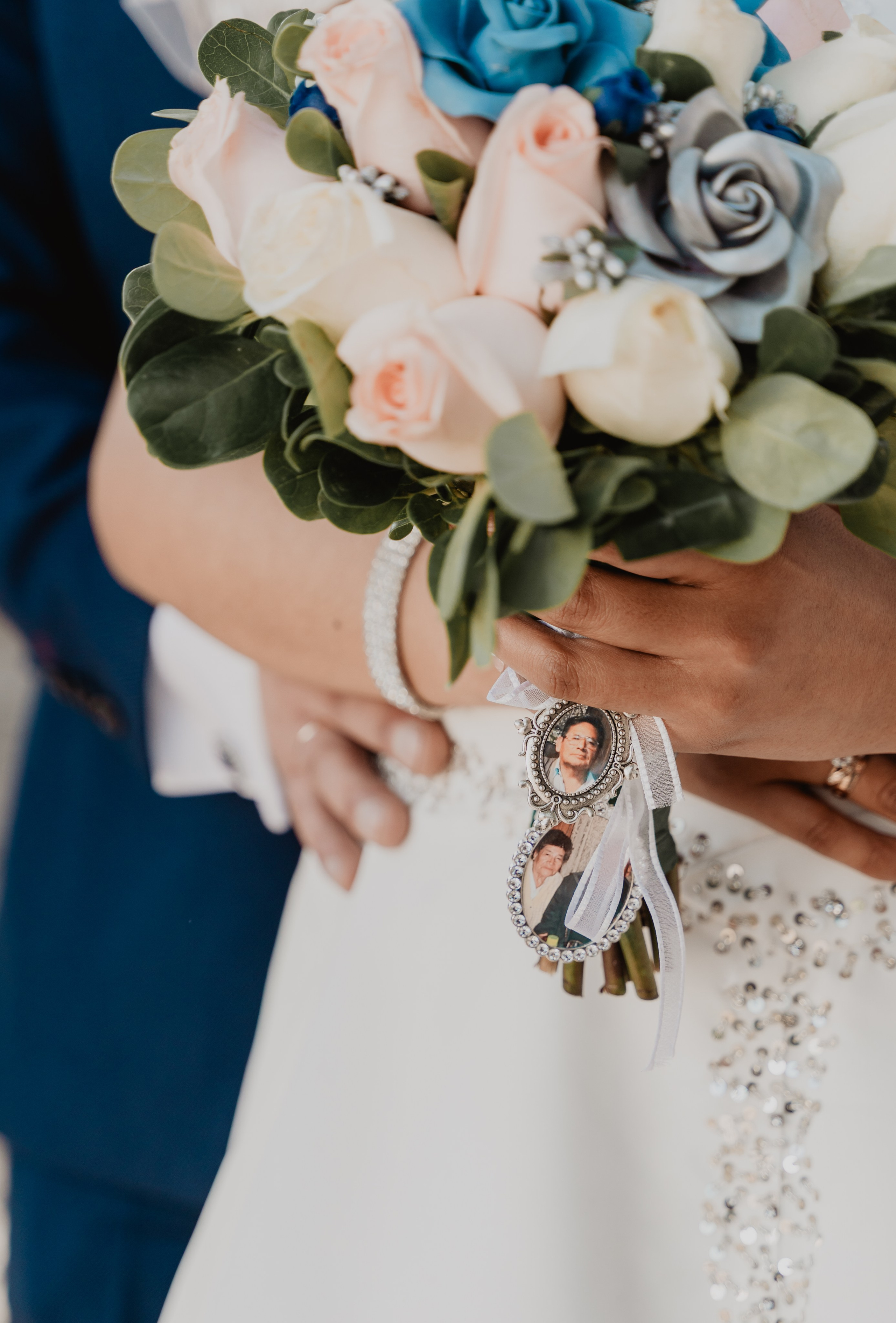 GABRIELA + JORGE | BODA CIVIL RELIGIOSA. Studio KVTA | Fotografía y Video de Bodas en Arequipa