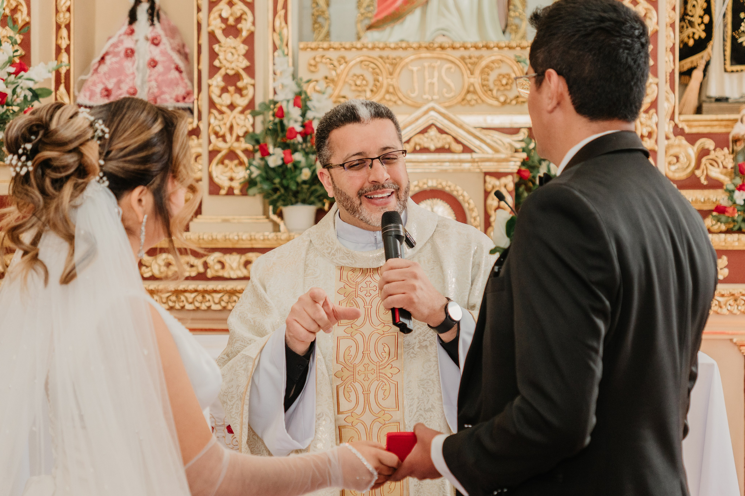 CAROL Y GERSON SOLO BODA. Studio KVTA | Fotografía y Video de Bodas en Arequipa