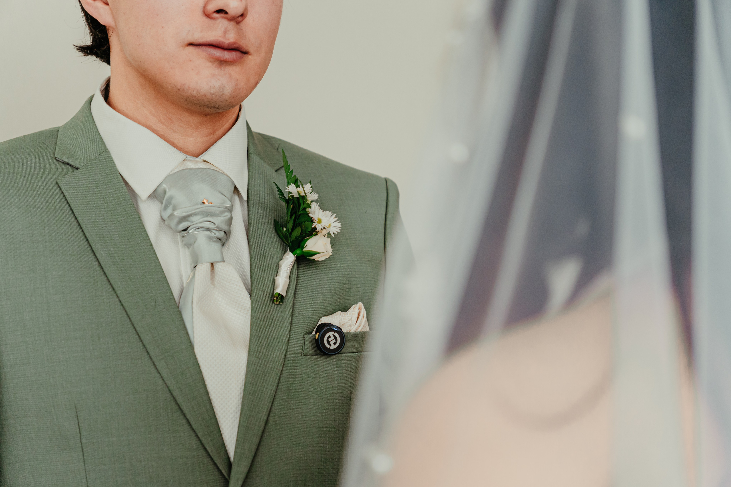 C Y M CIVIL AQP. Studio KVTA | Fotografía y Video de Bodas en Arequipa