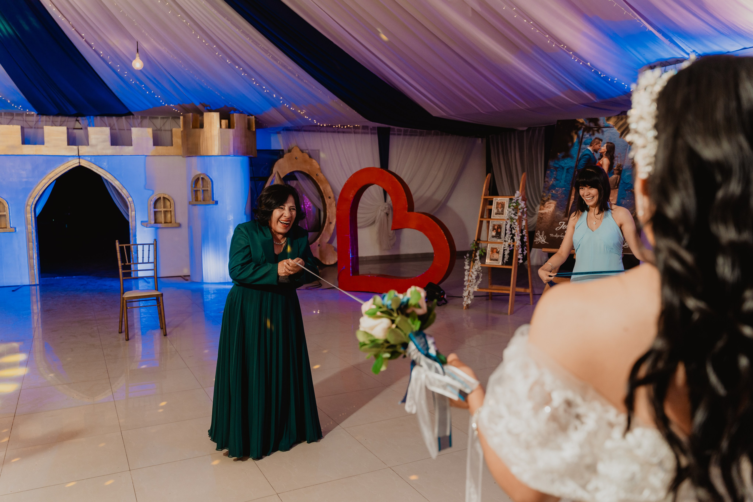 GABRIELA + JORGE | BODA CIVIL RELIGIOSA. Studio KVTA | Fotografía y Video de Bodas en Arequipa