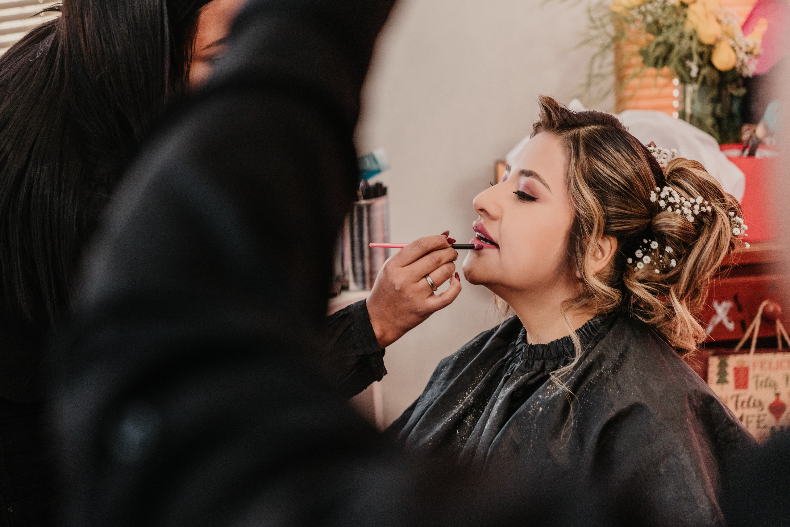 CAROL Y GERSON SOLO BODA. Studio KVTA | Fotografía y Video de Bodas en Arequipa