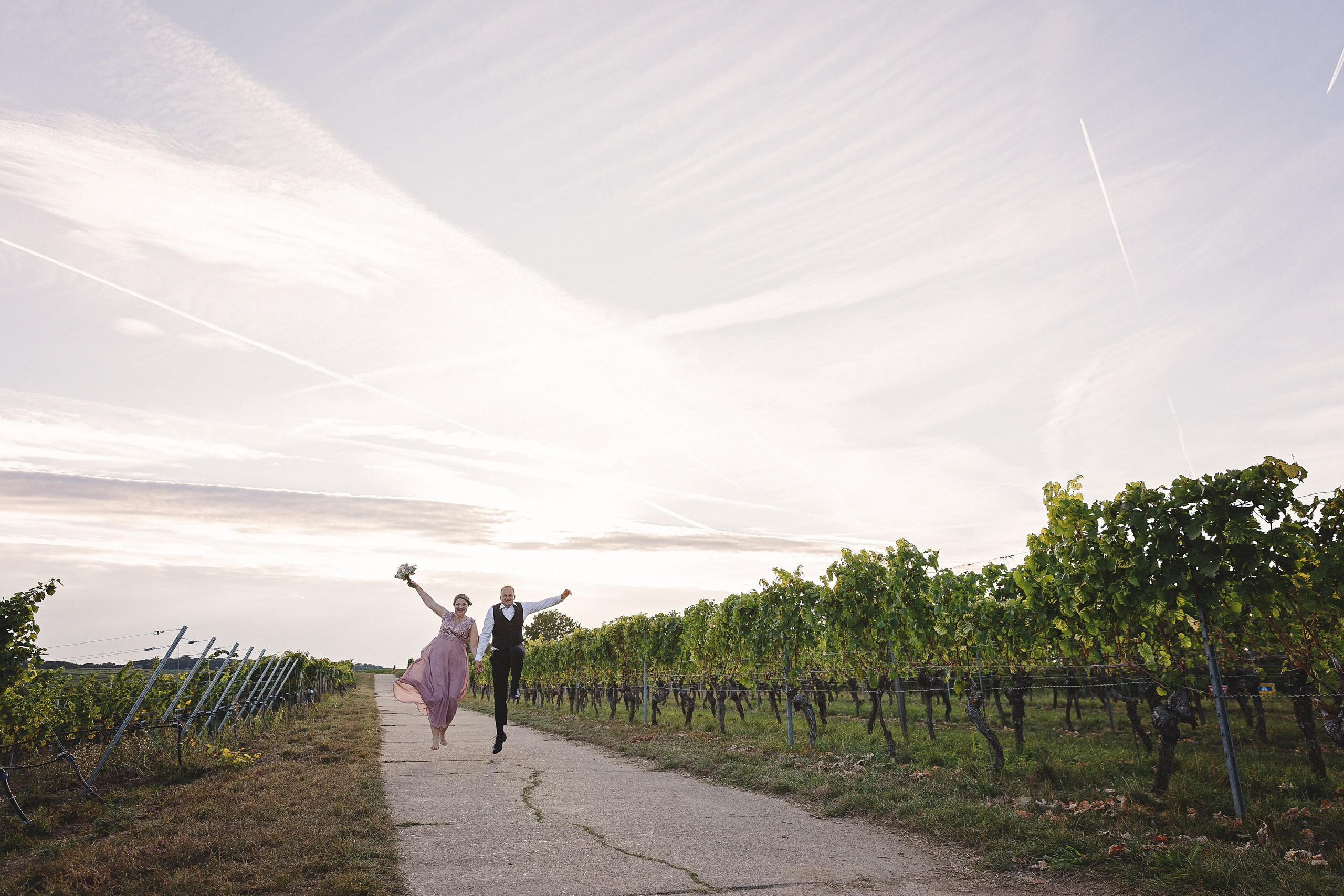 Hochzeit. Oxana Gruber Fotograf