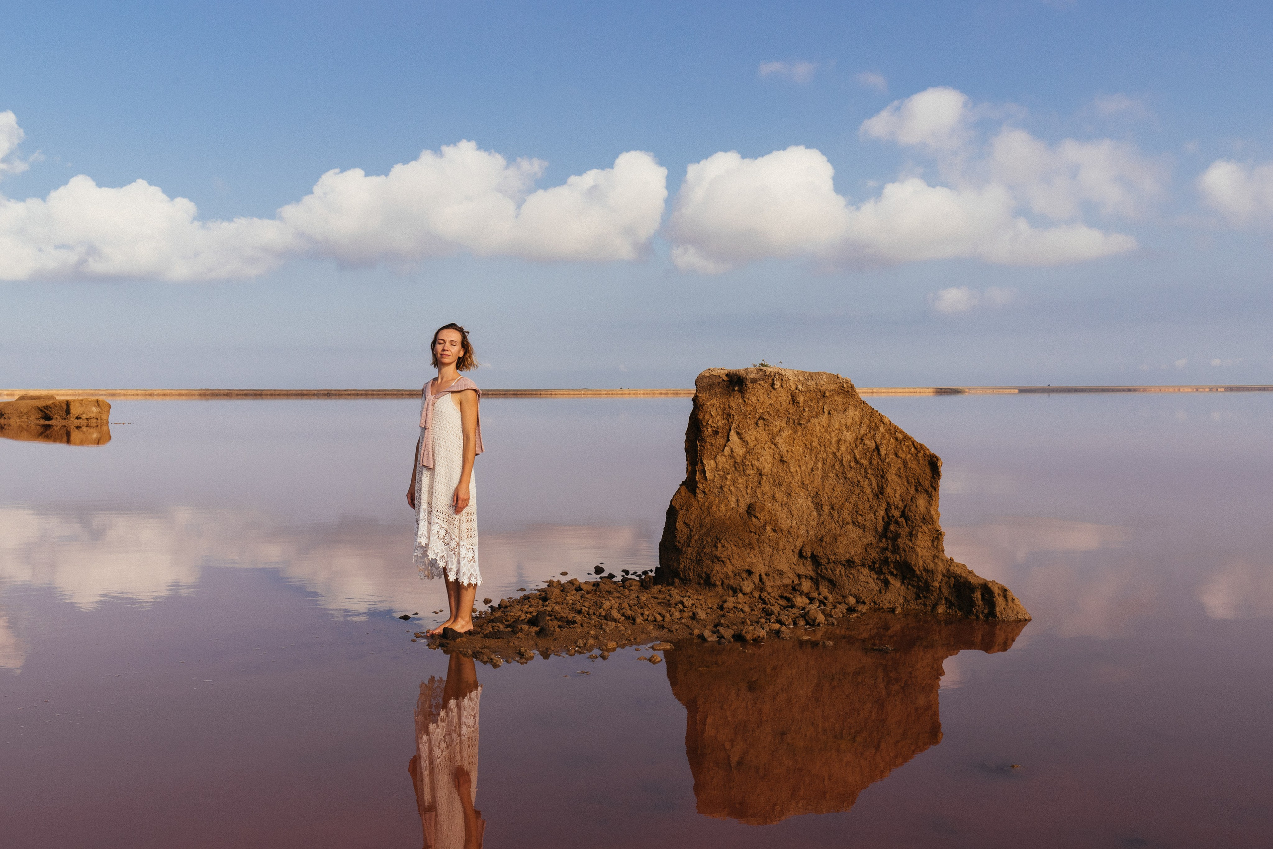Women. Фотограф Оксана Ляшенко Дніпро Україна Oksain