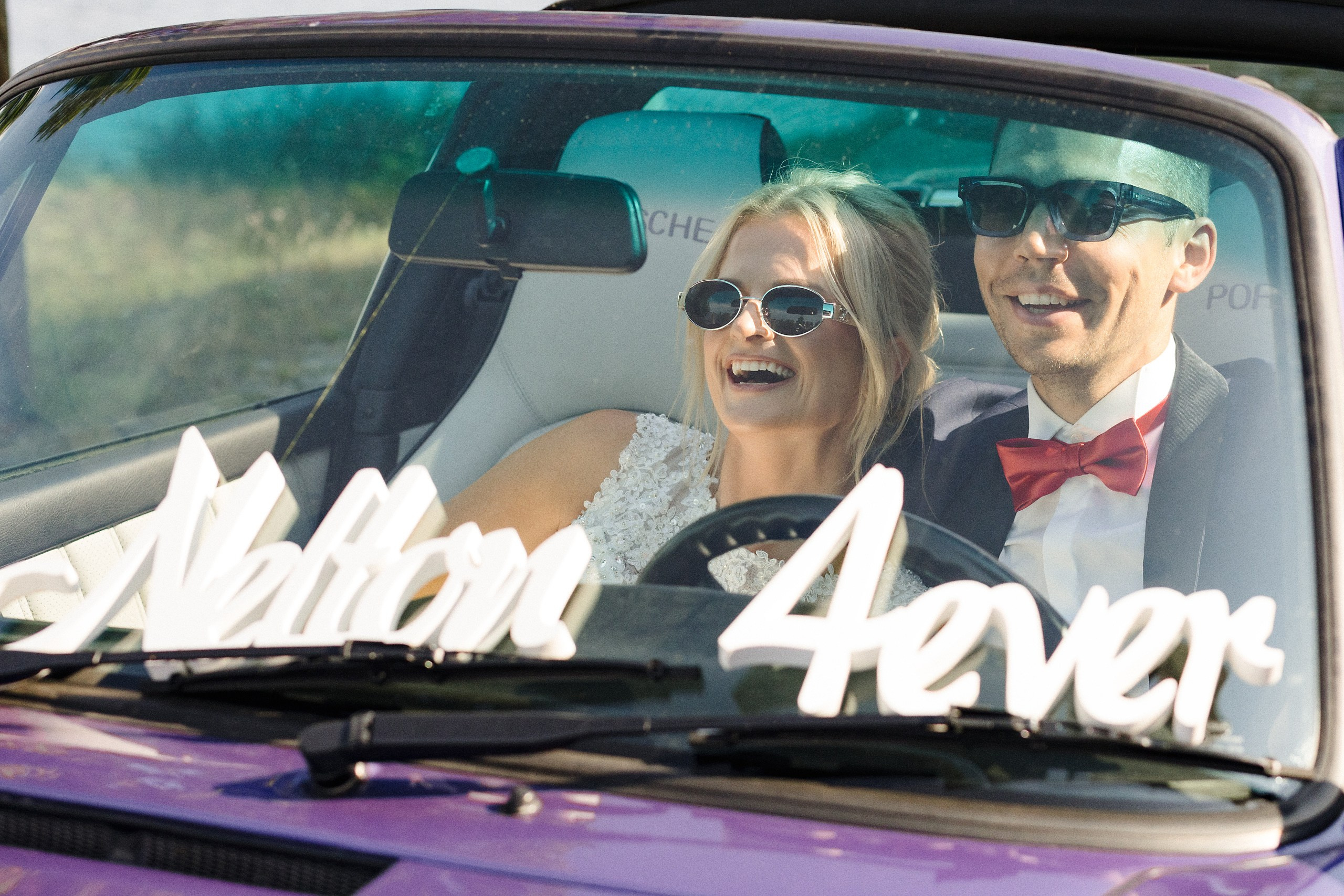 Фотосессия на 10-летний юбилей свадьбы — церковь и природа. Евгений Тимофеев | Свадебный и контент-фотограф и видеограф в Риге