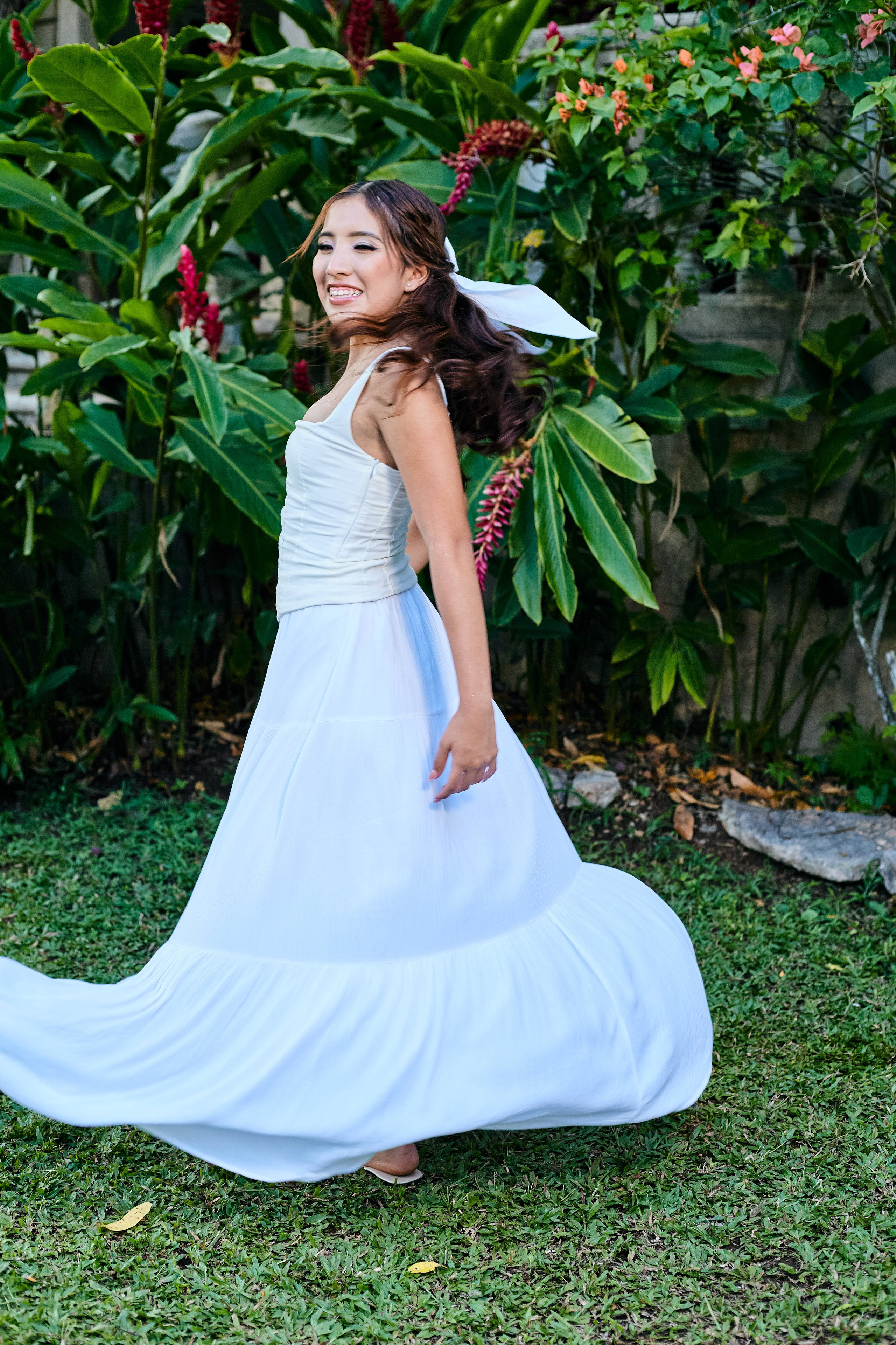 Hiromy. Christian Ku fotógrafo en Mérida, Yucatán